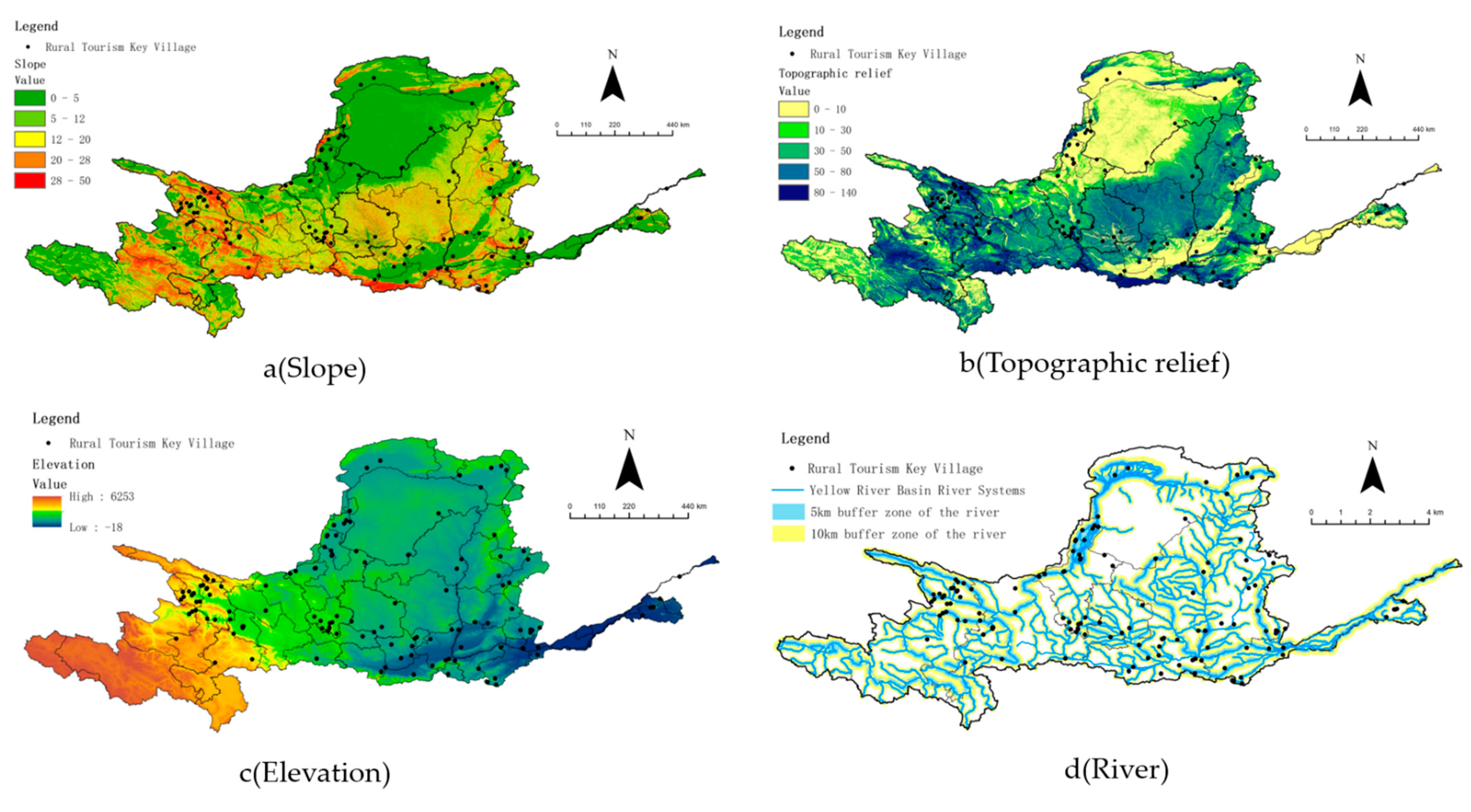 Land 10 00849 g007 550