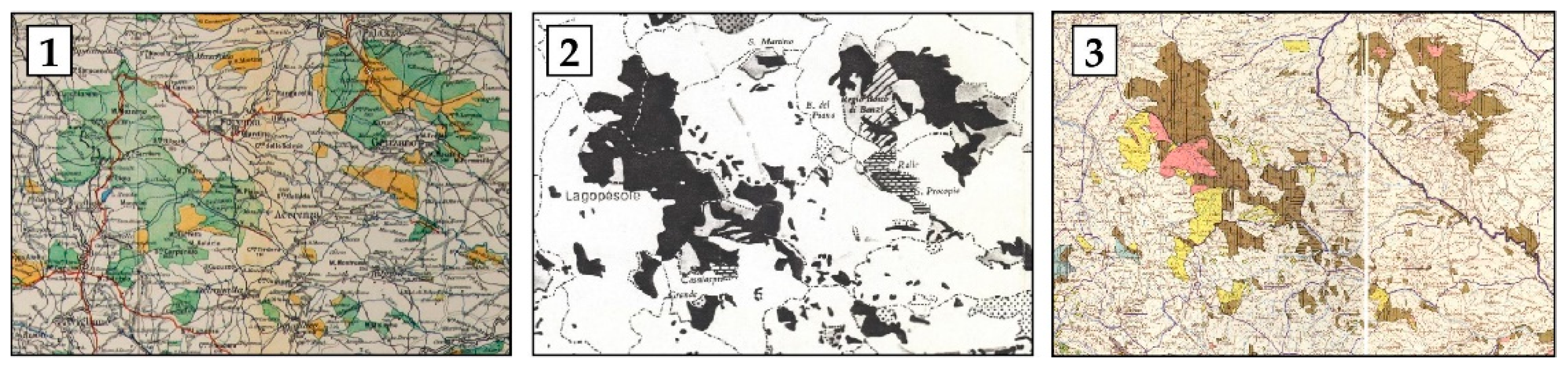 Land 10 00851 g002 550