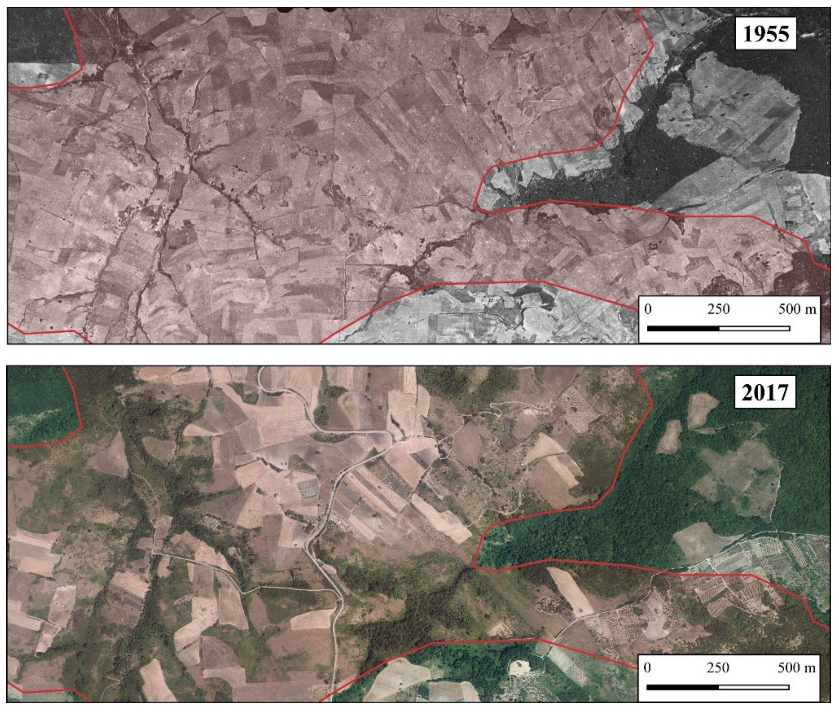 Land 10 00851 g013 550