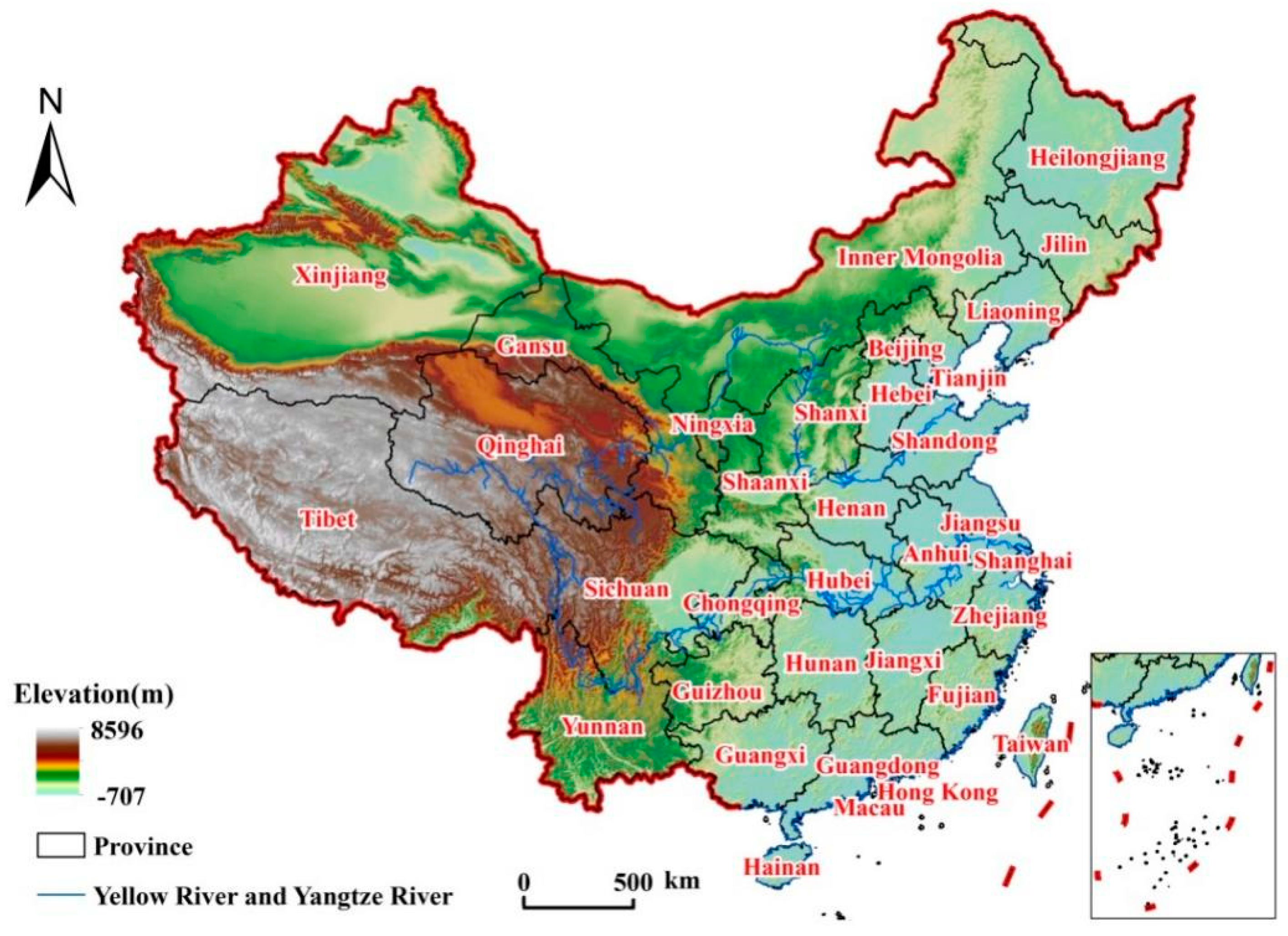 Land 10 00861 g002 550