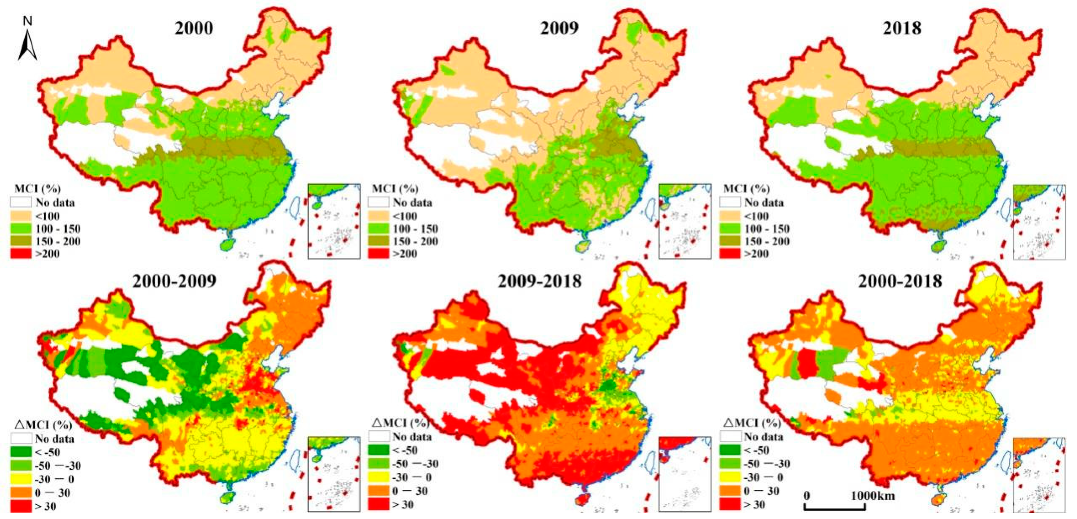 Land 10 00861 g005 550