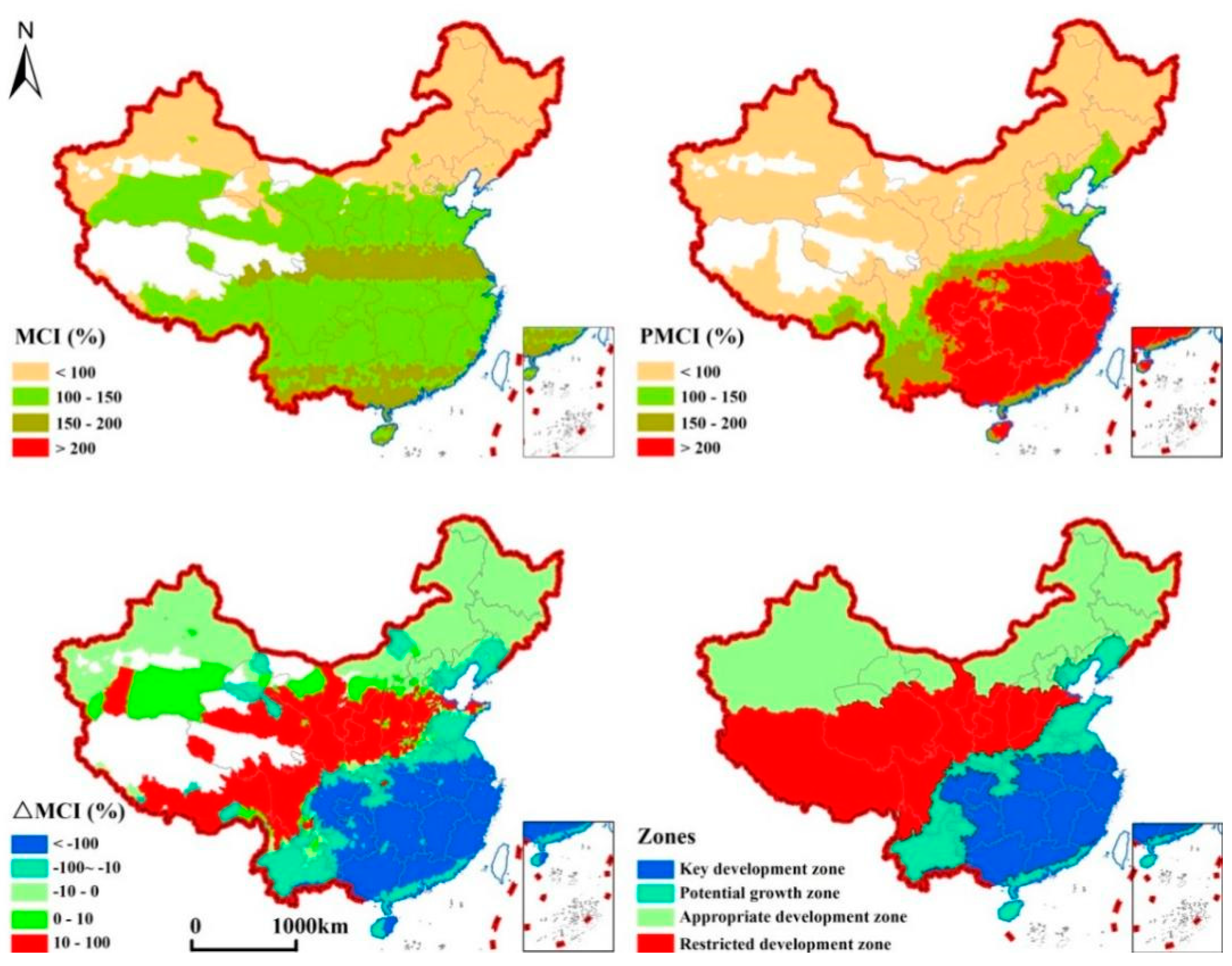 Land 10 00861 g006 550