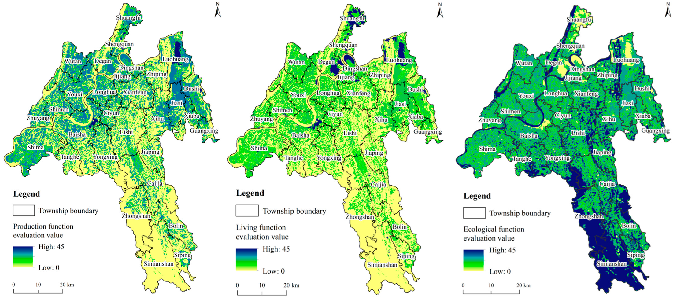 Land 10 00863 g002 550