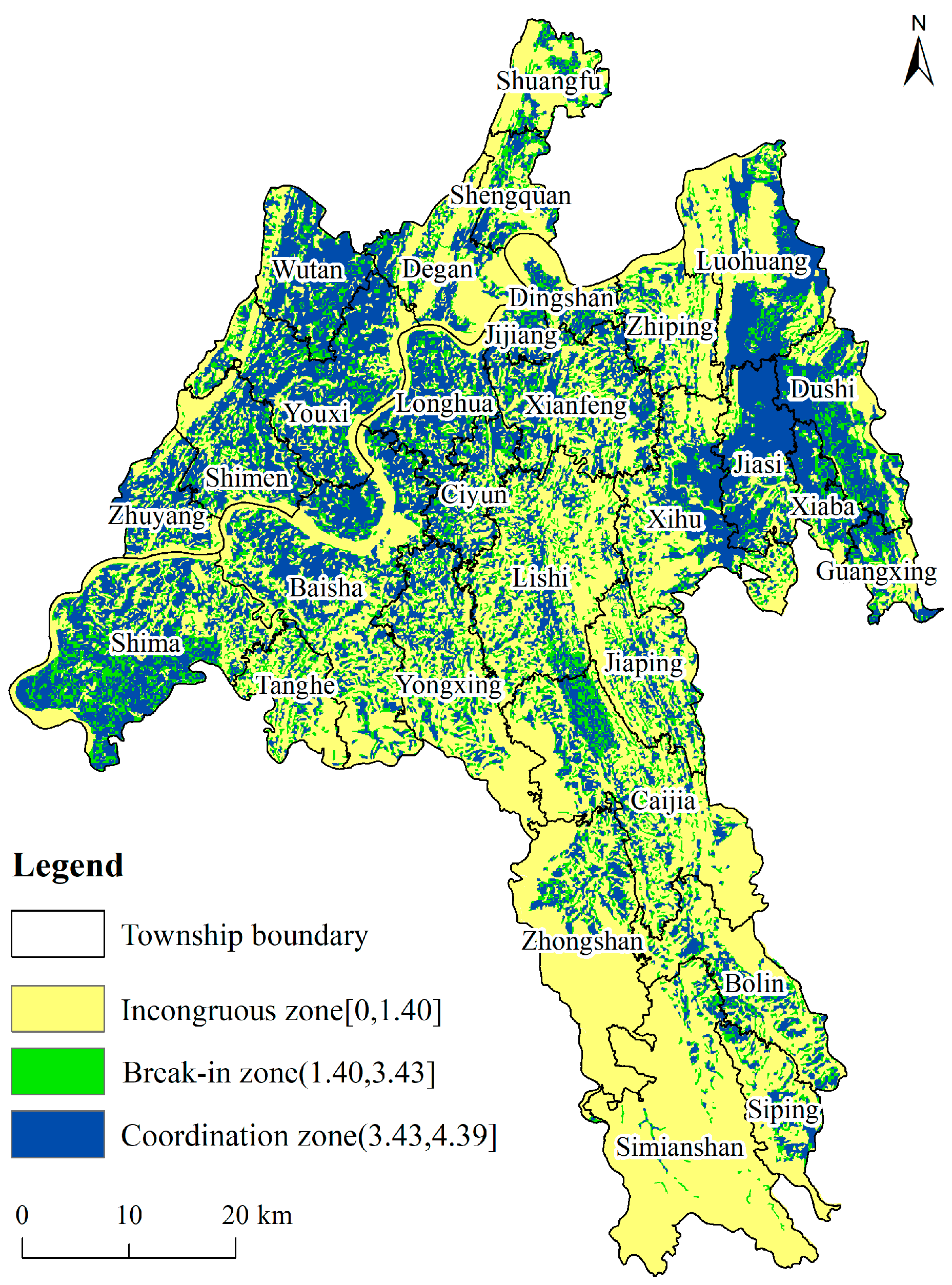 Land 10 00863 g003 550