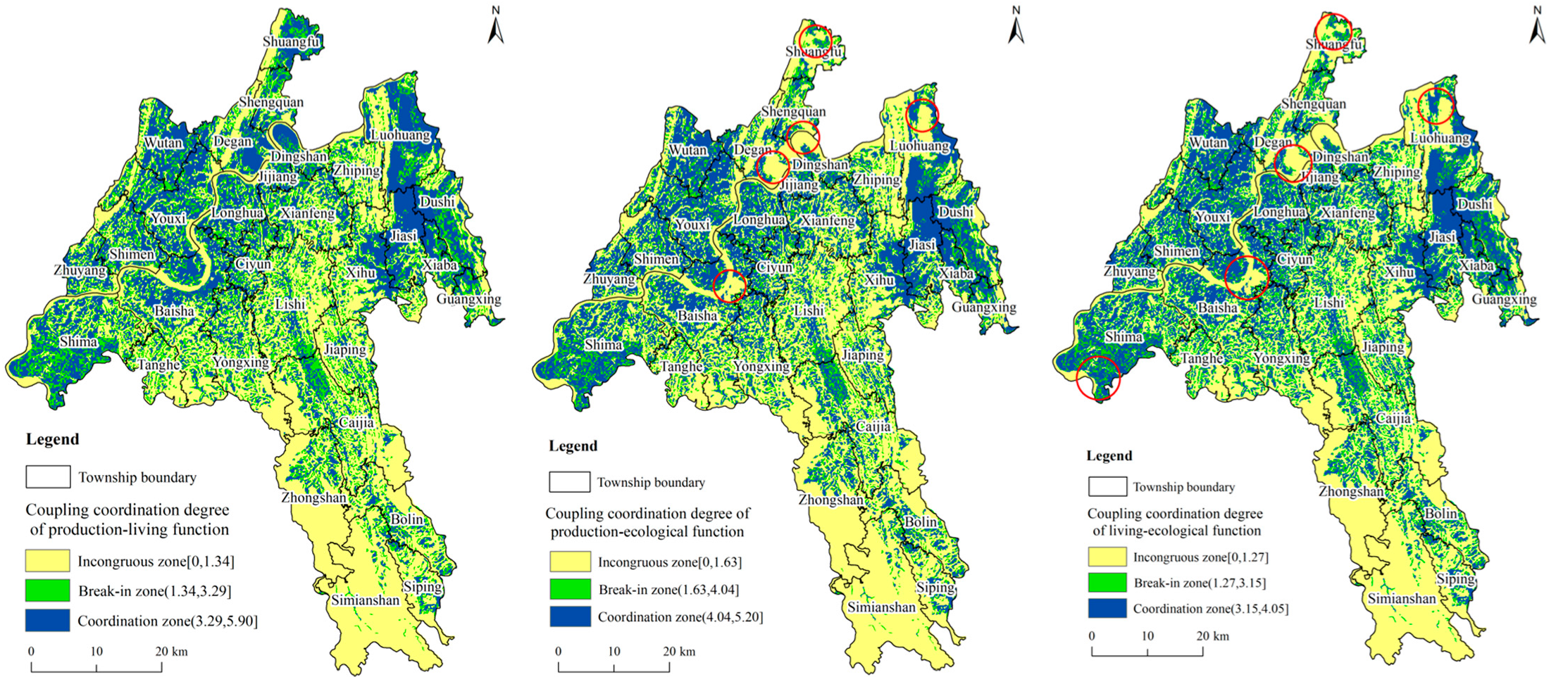 Land 10 00863 g004 550