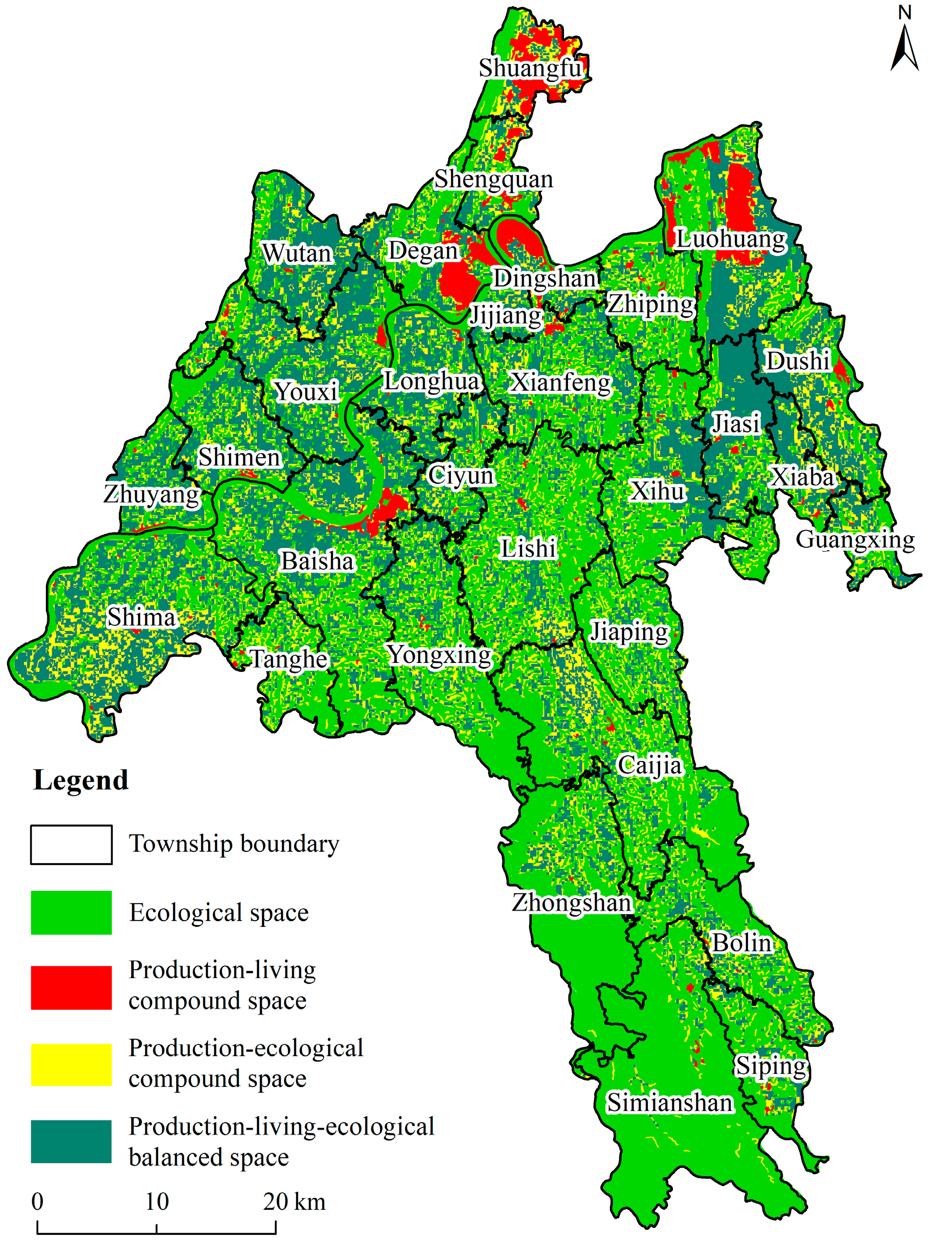 Land 10 00863 g005 550