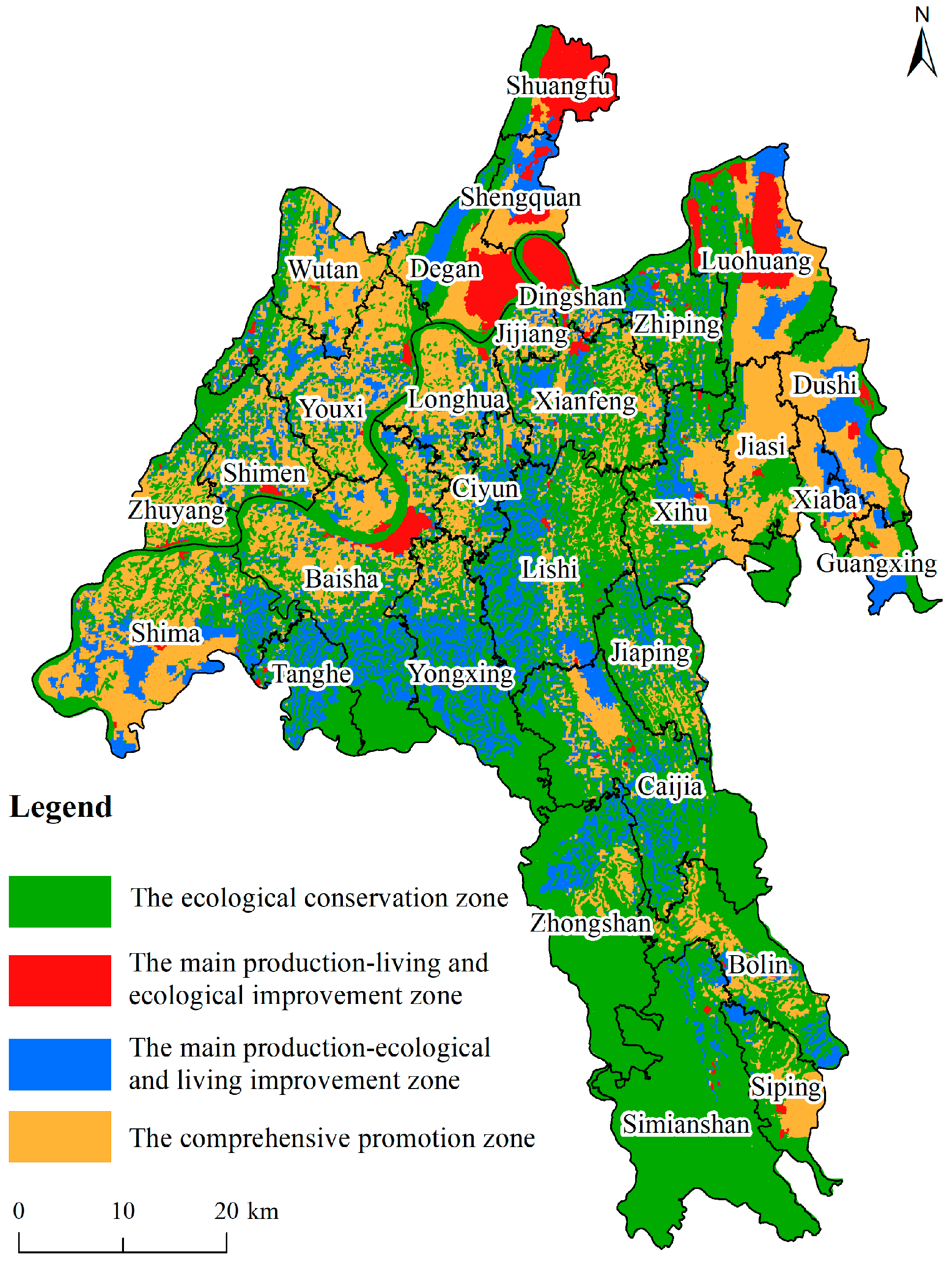 Land 10 00863 g006 550