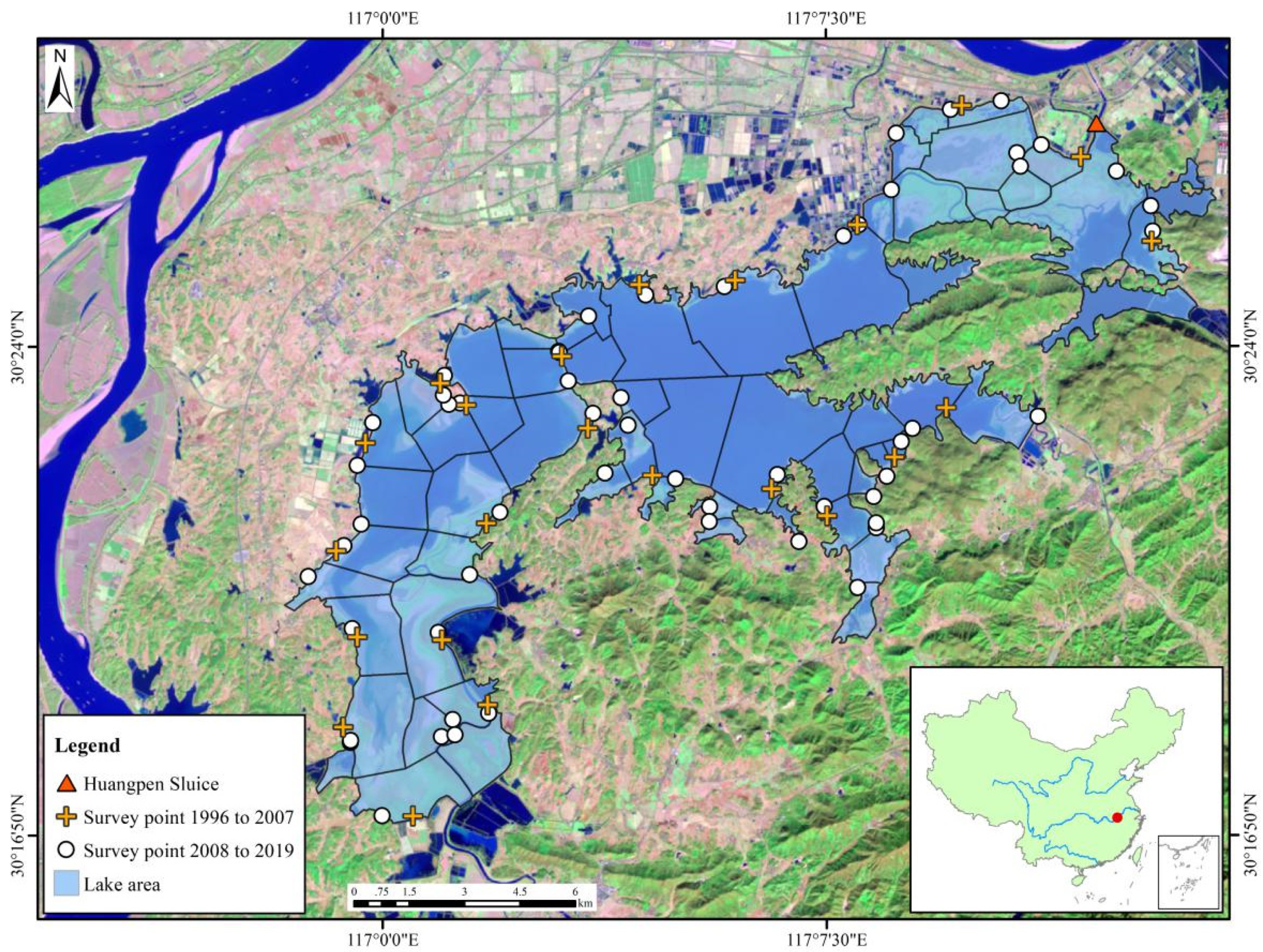 Land 10 00865 g001 550