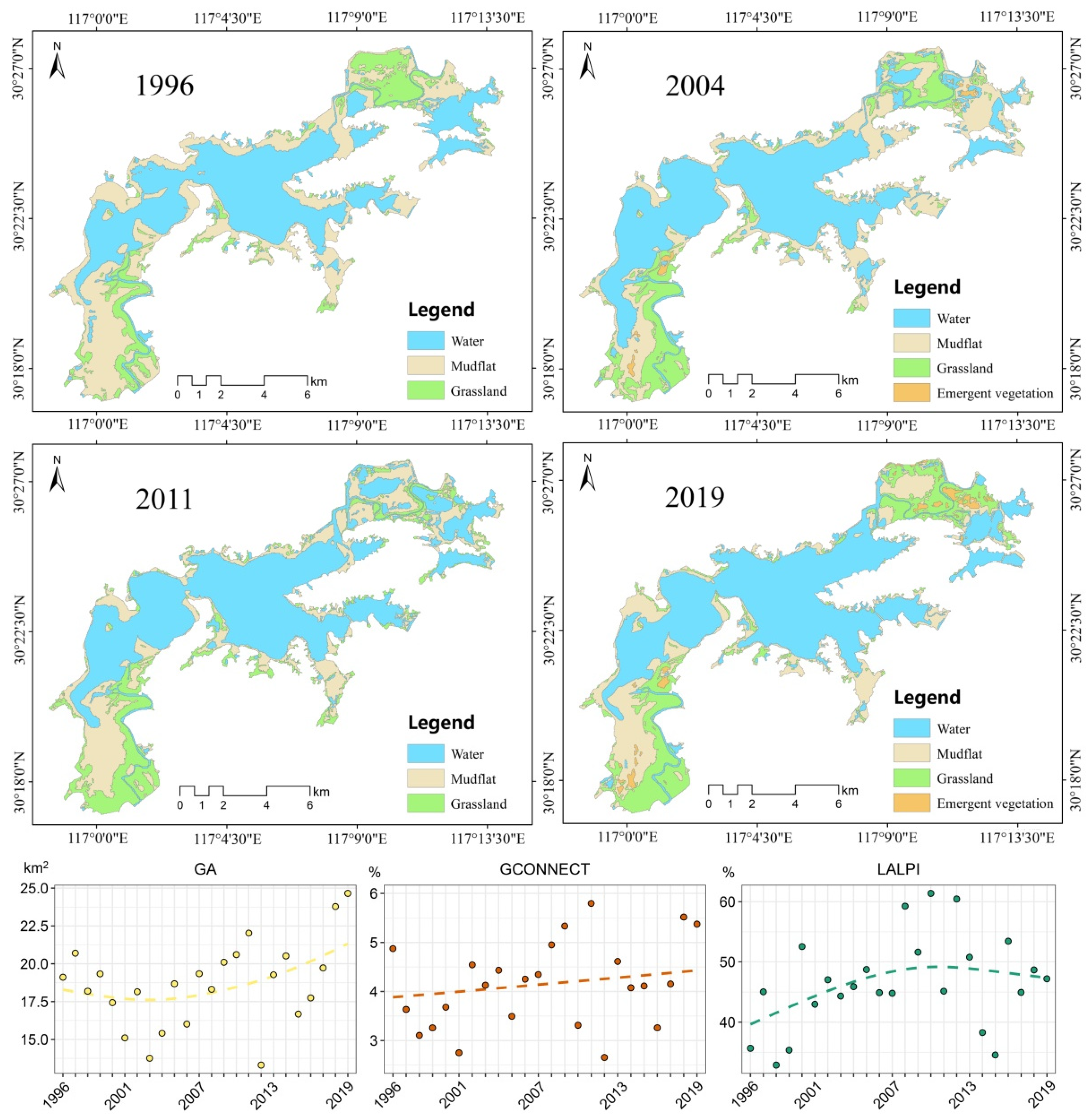 Land 10 00865 g003 550