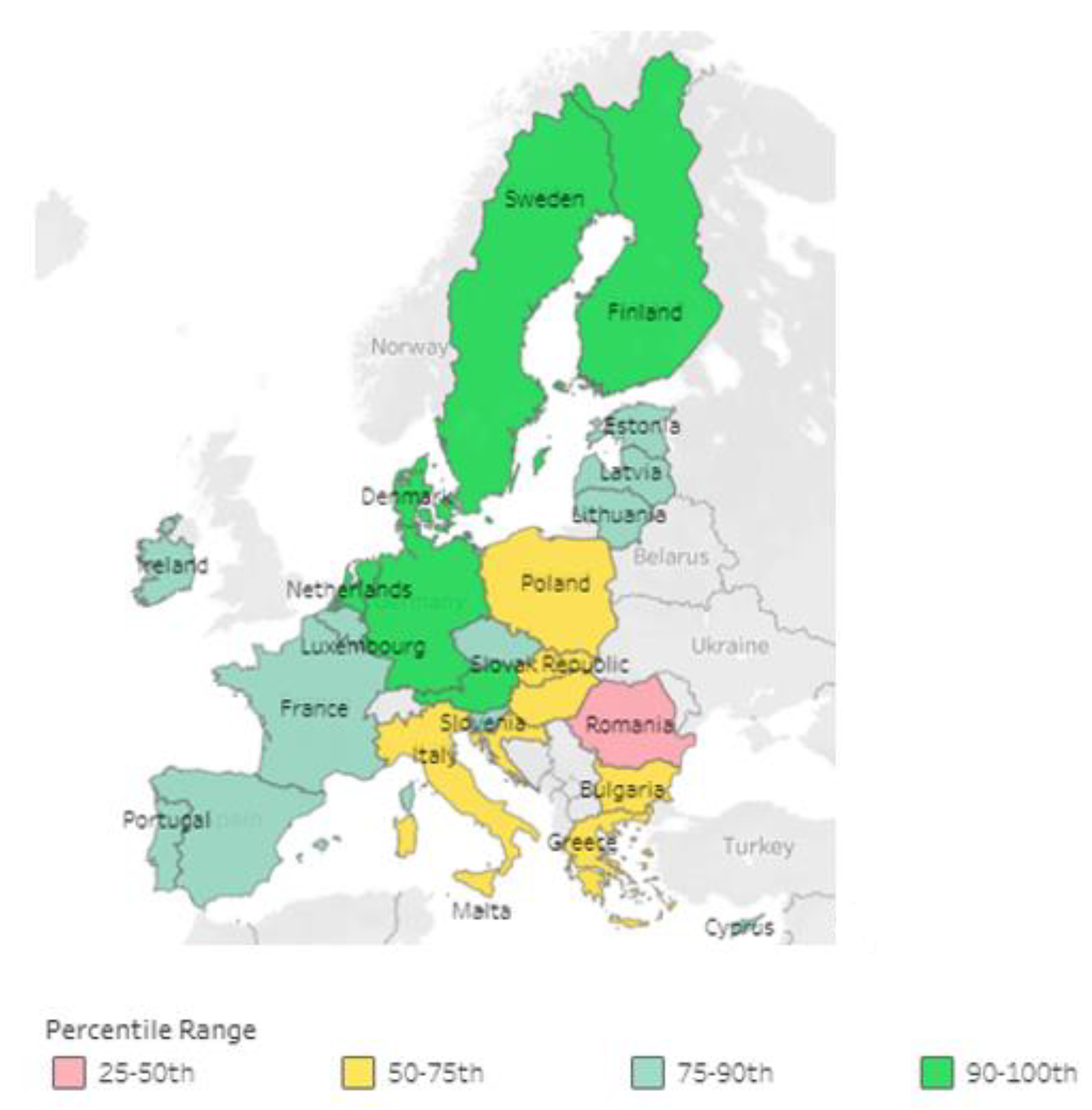 Land 10 00873 g001 550