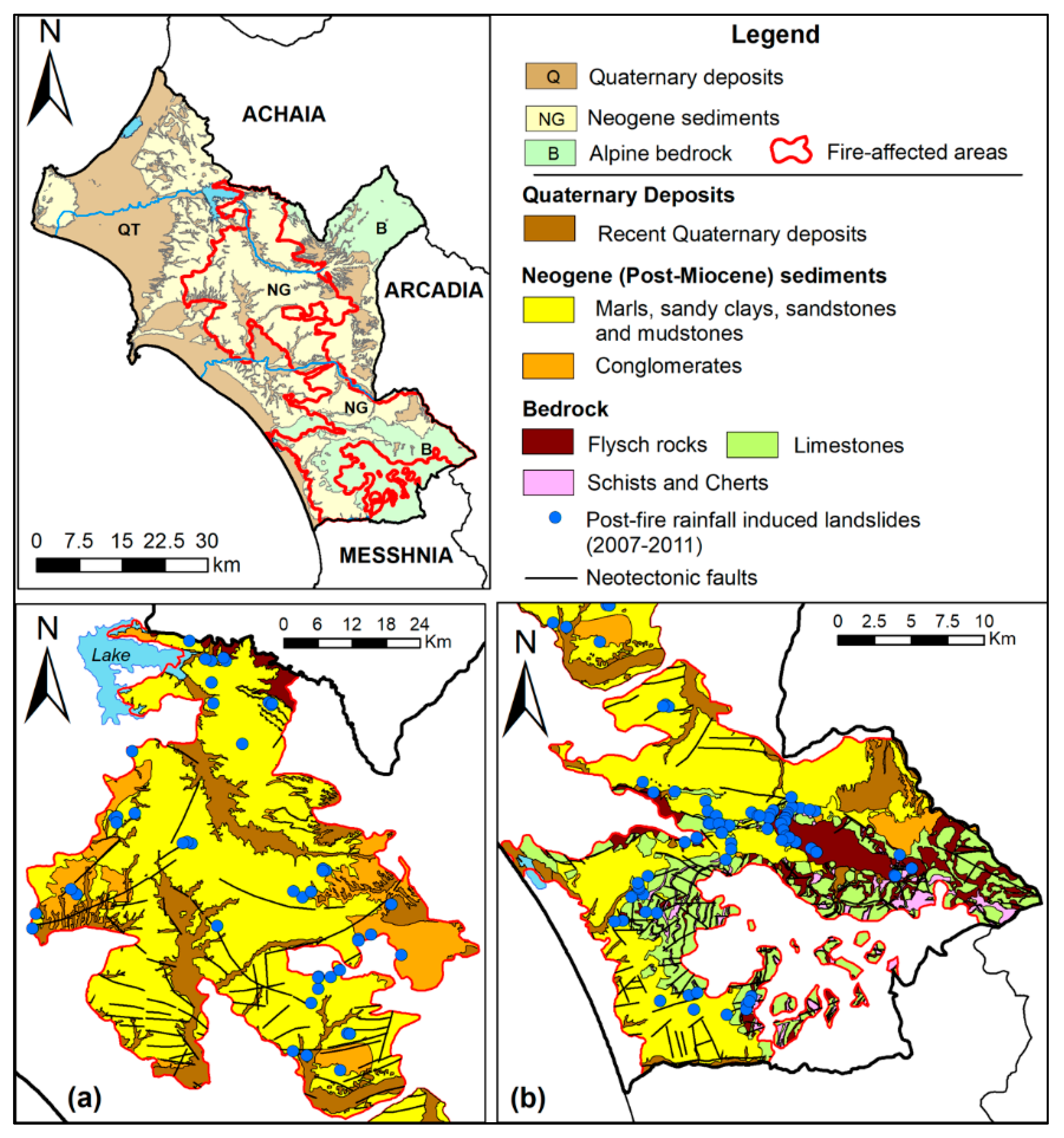 Land 10 00877 g002 550
