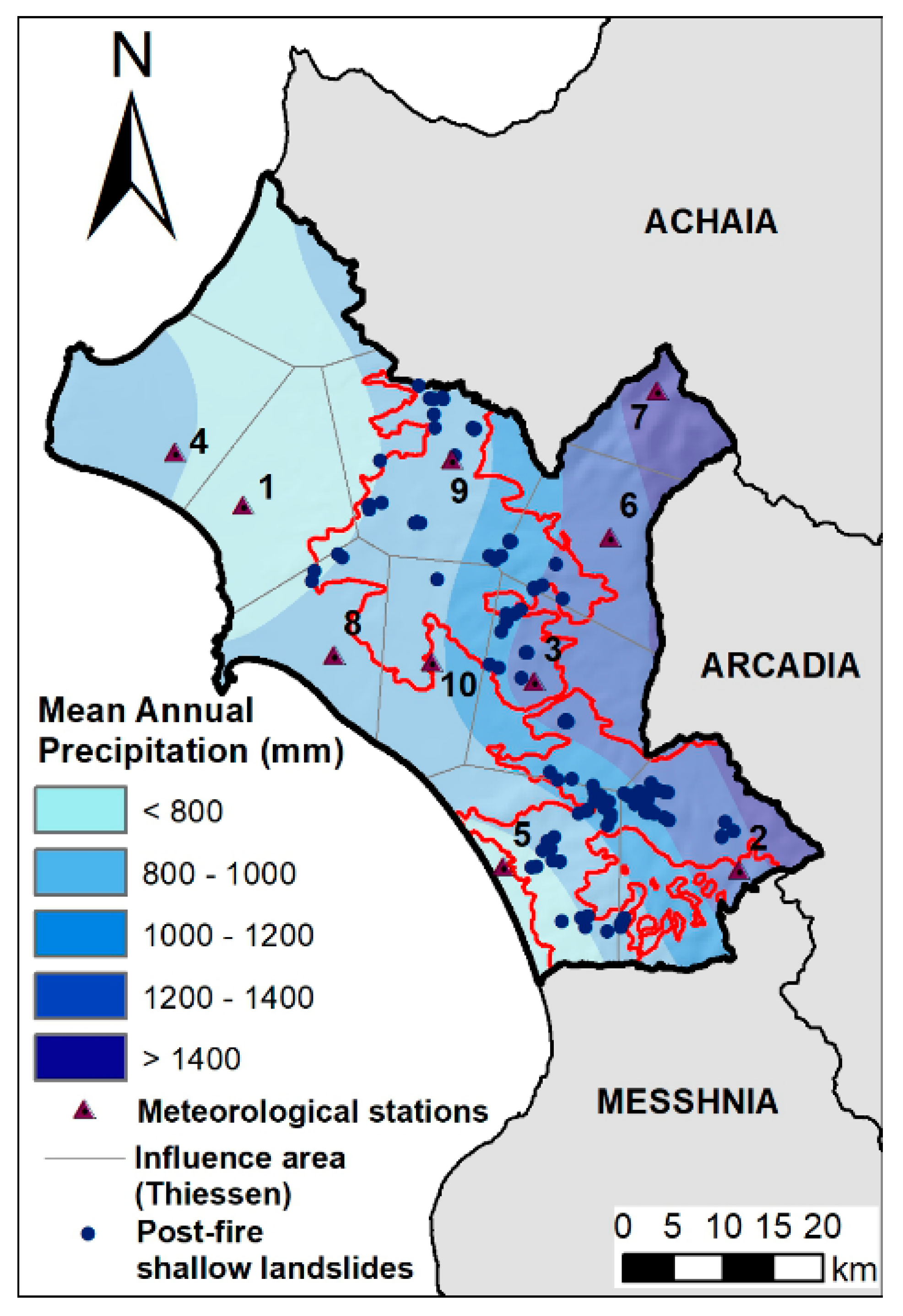 Land 10 00877 g004 550