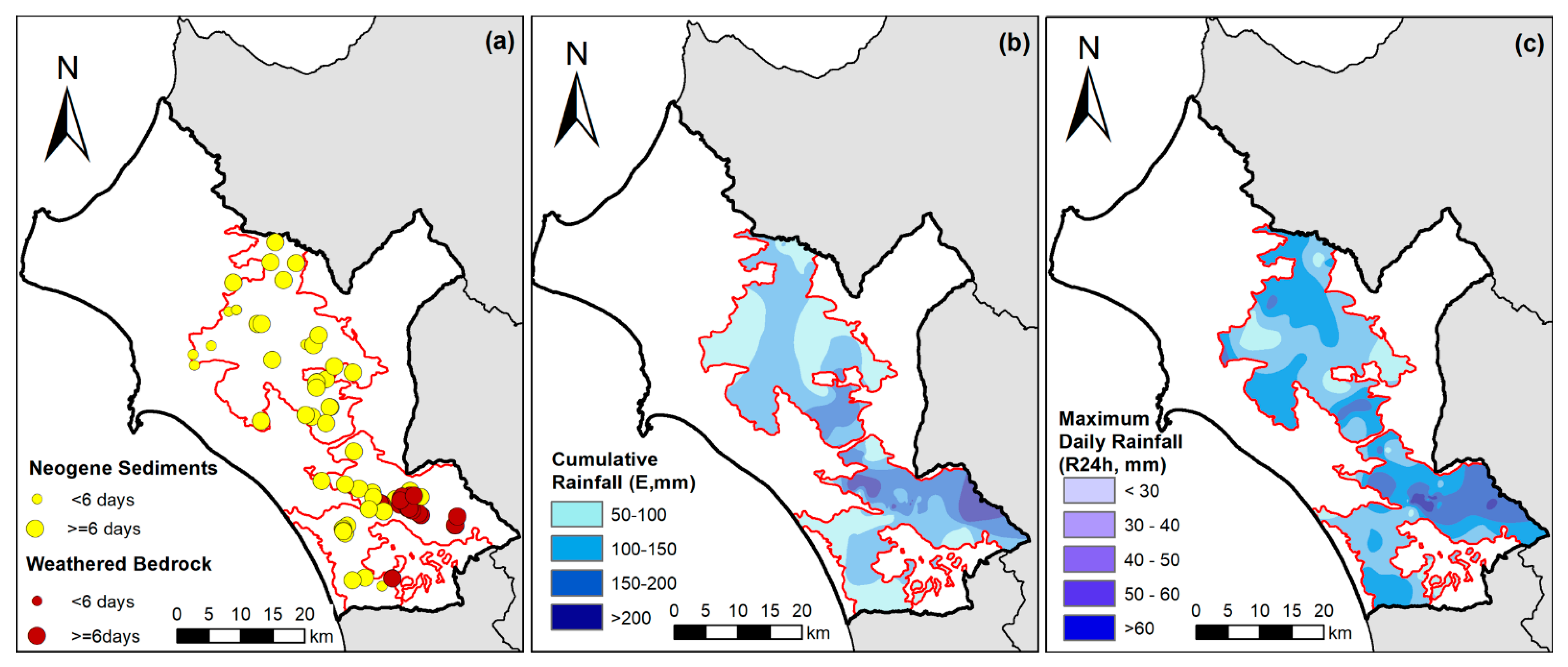 Land 10 00877 g009 550