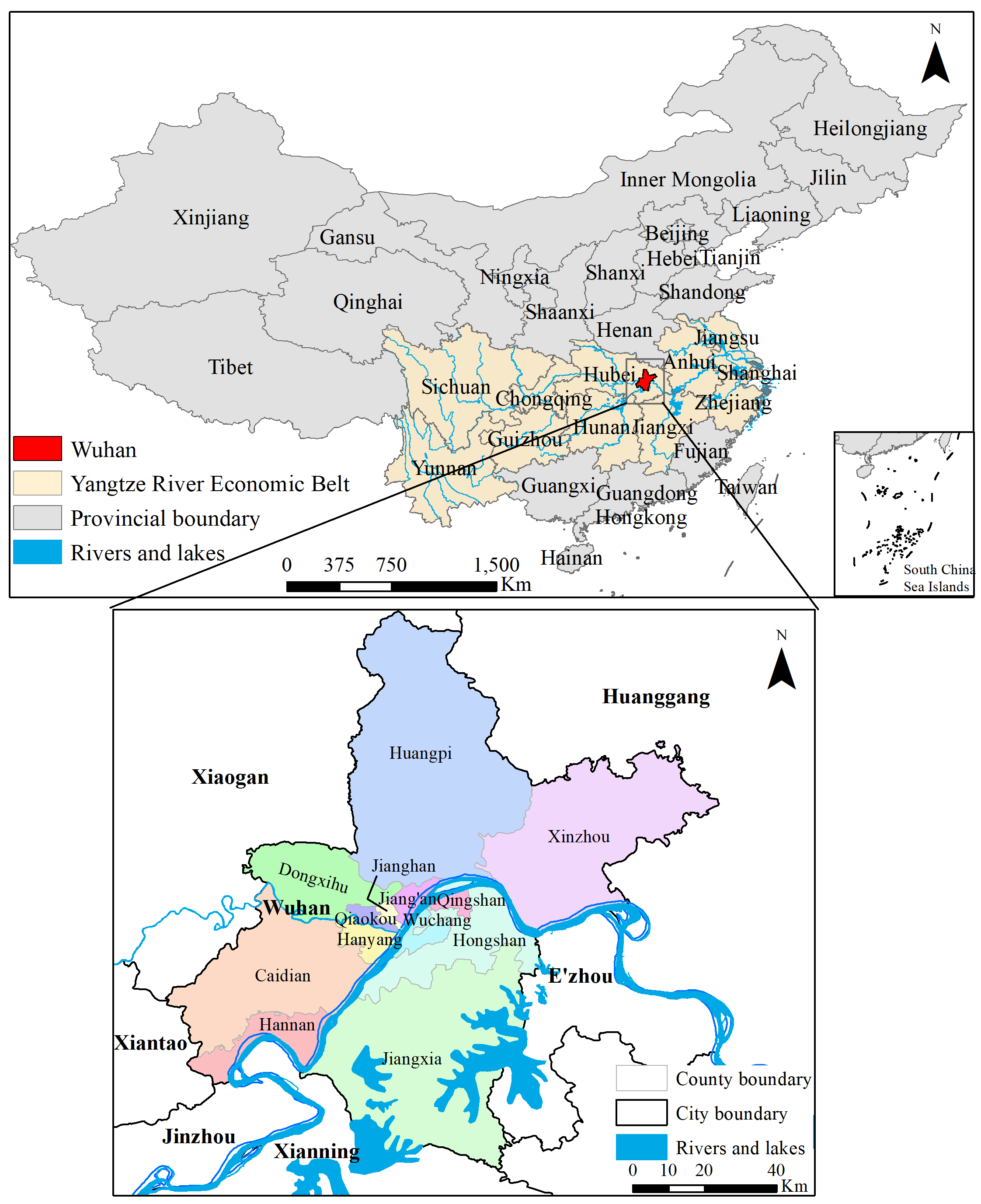 Land 10 00878 g001 550