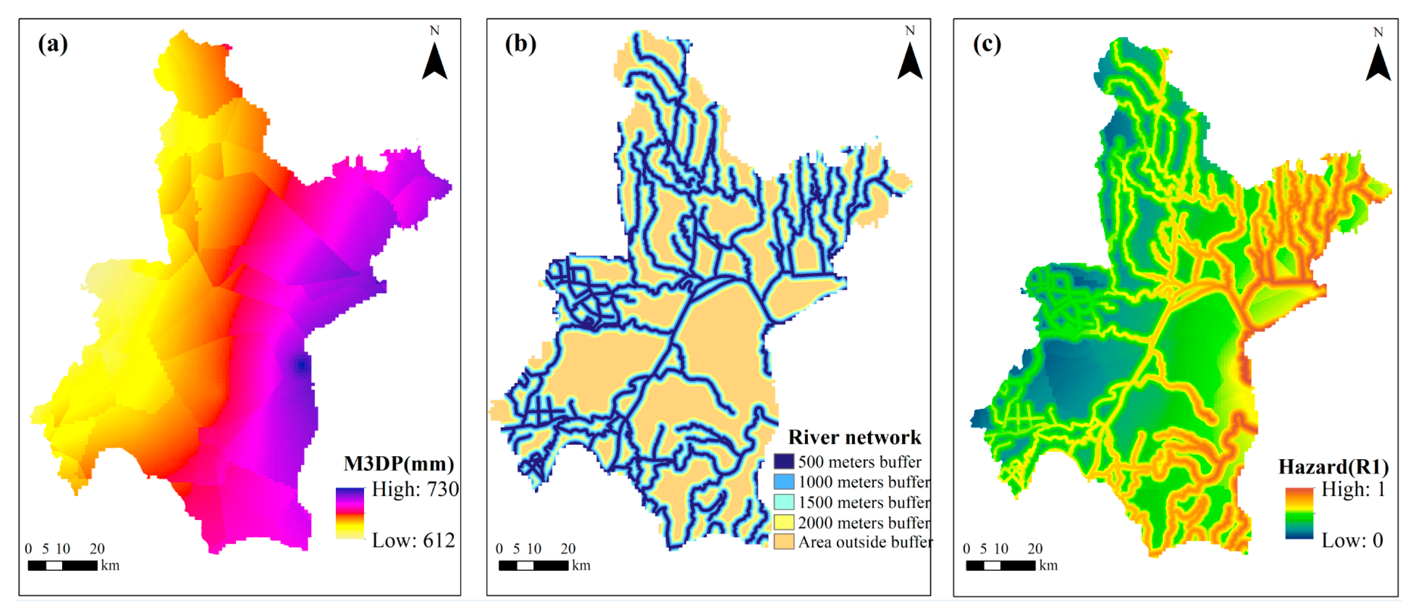 Land 10 00878 g003 550