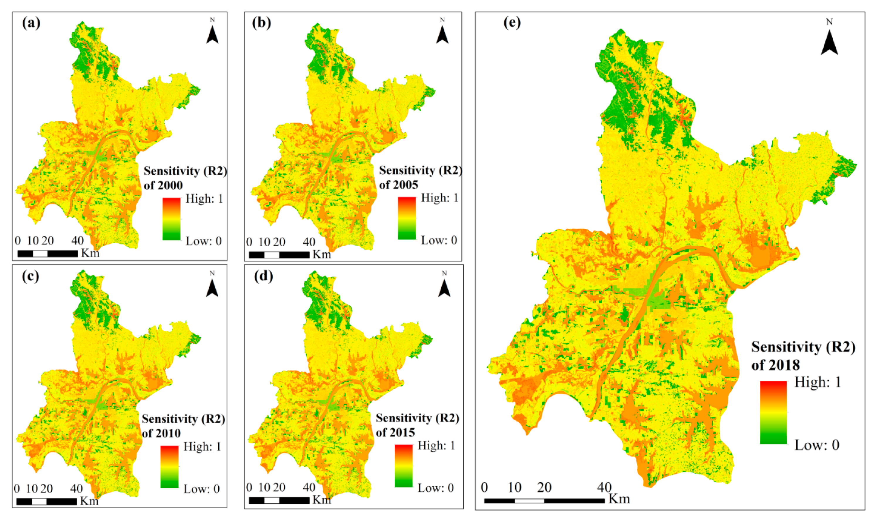 Land 10 00878 g006 550
