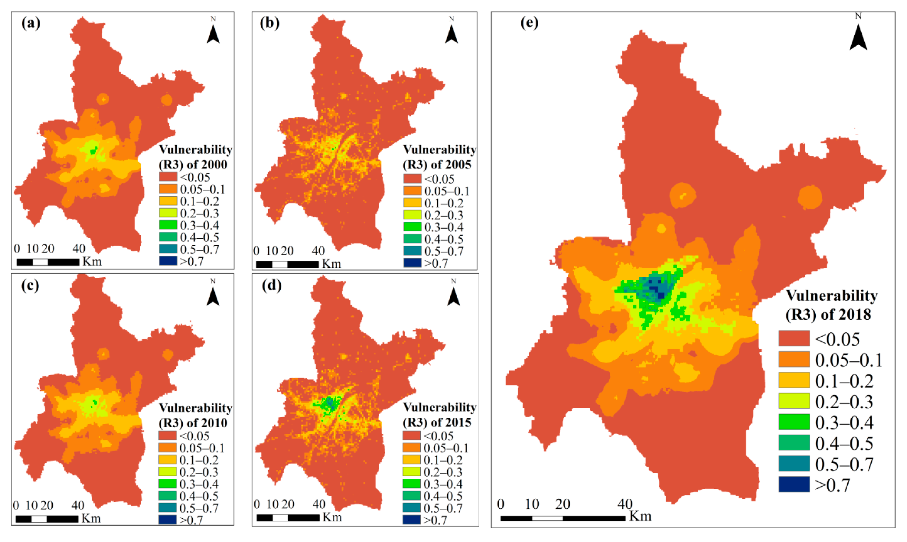 Land 10 00878 g007 550