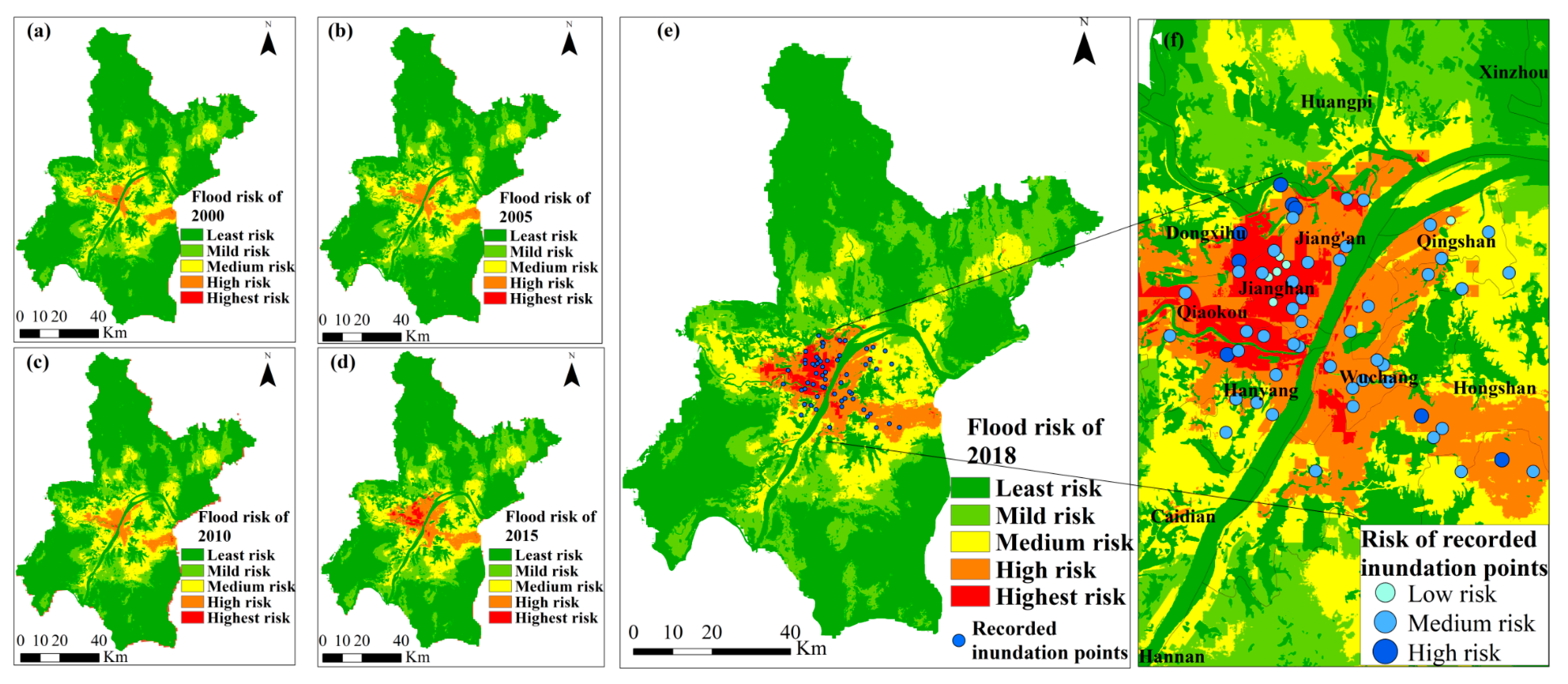 Land 10 00878 g008 550