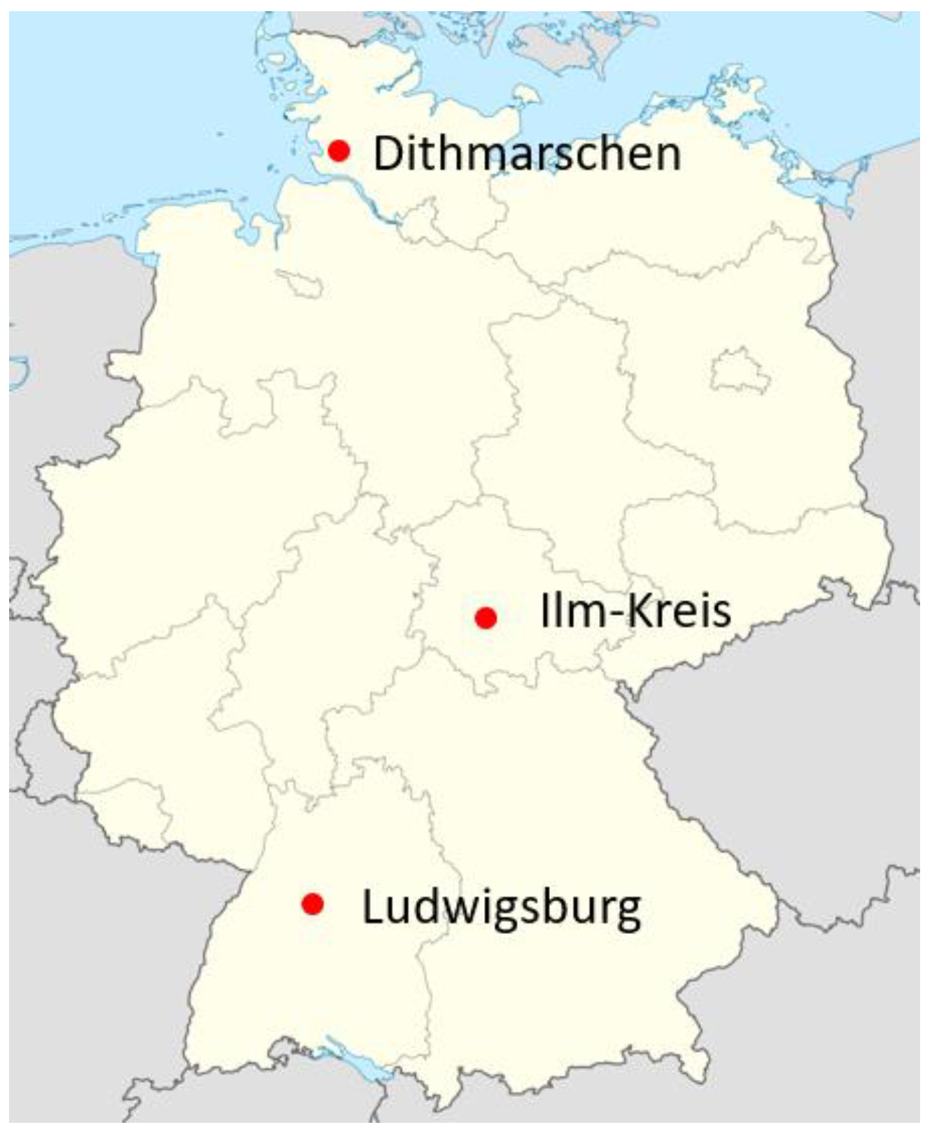 Land 10 00880 g003 550