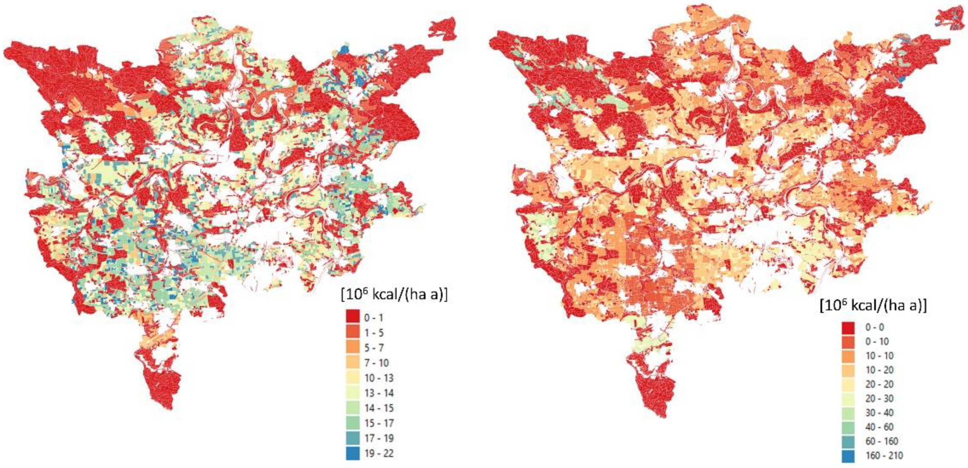 Land 10 00880 g005 550