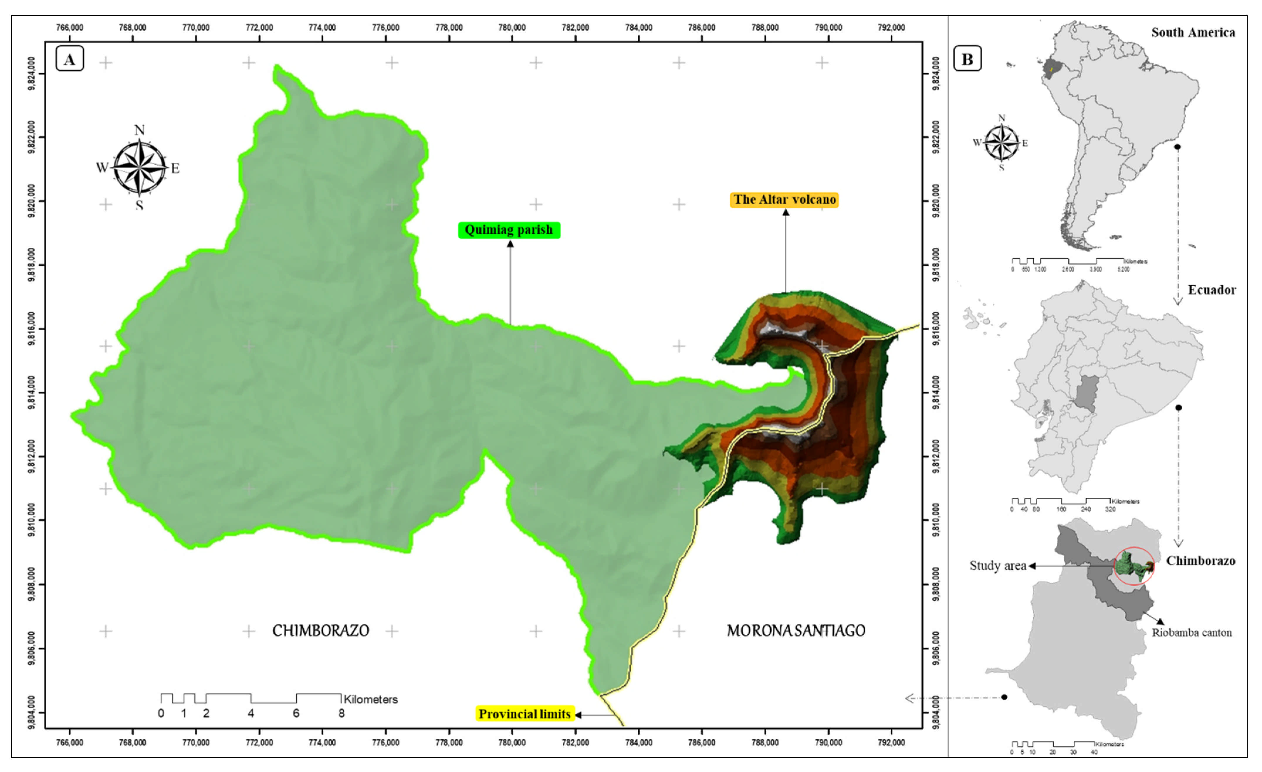 Land 10 00884 g001