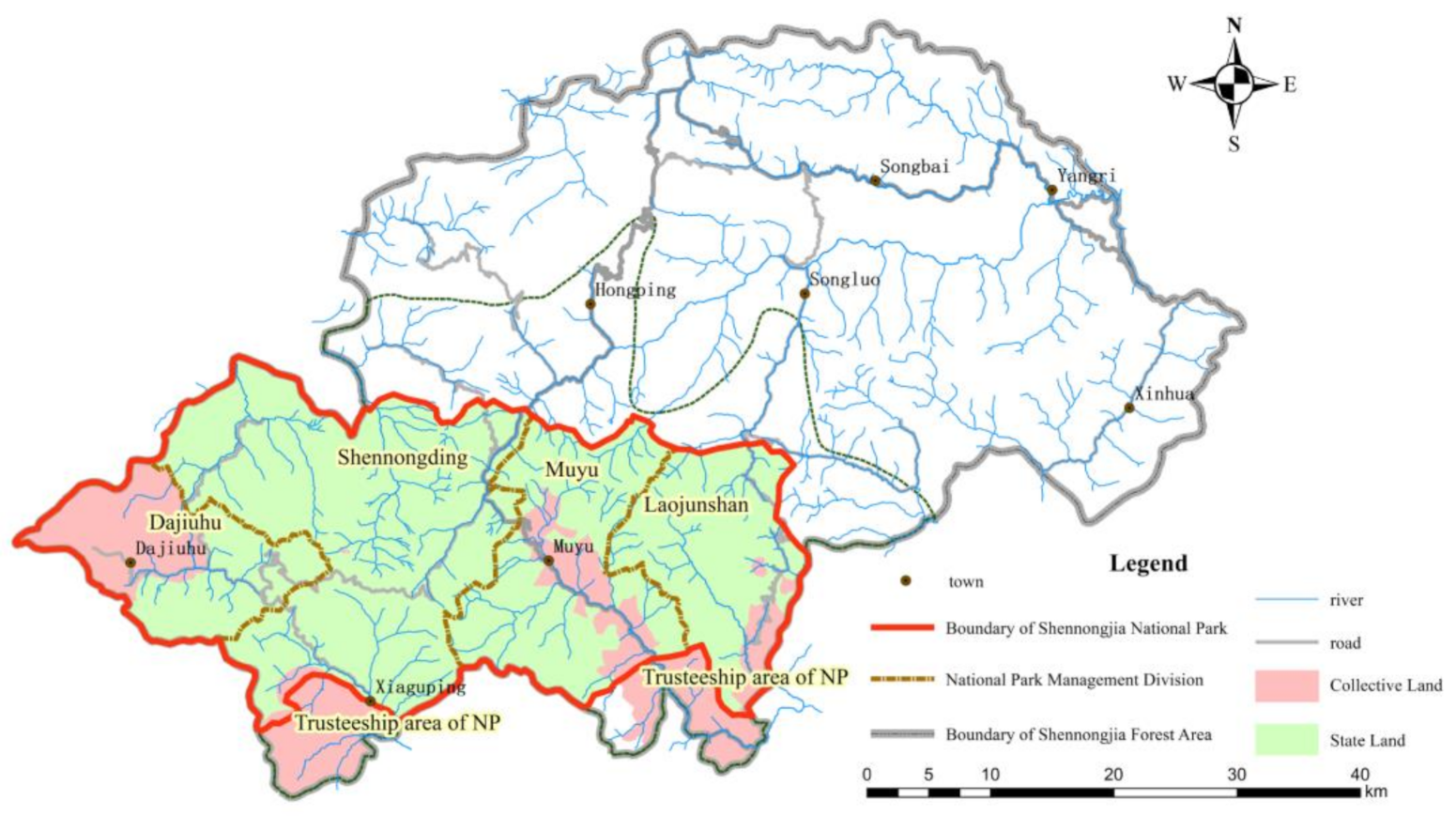 Land 10 00891 g002 550