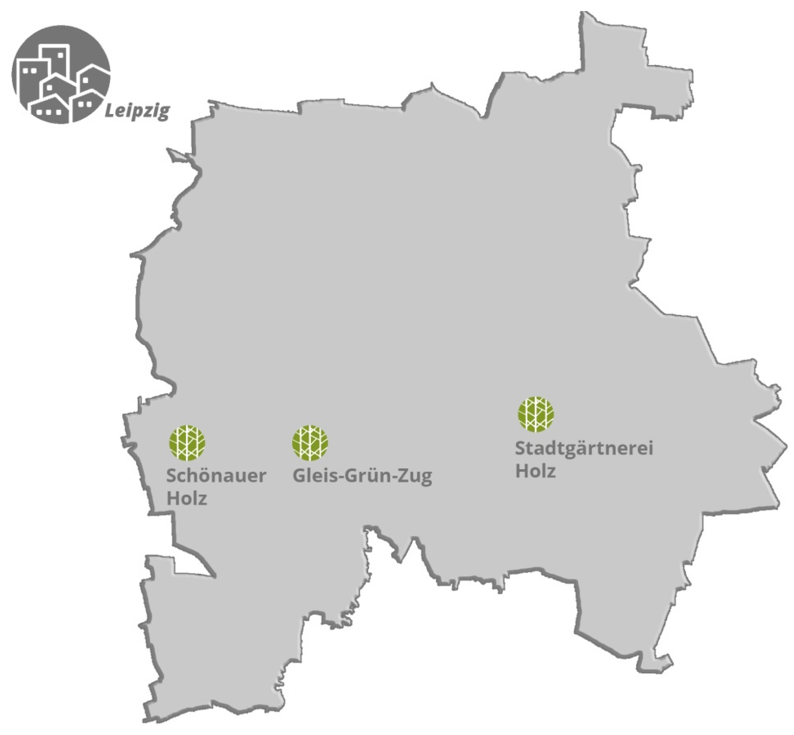 Land 10 00893 g004 550