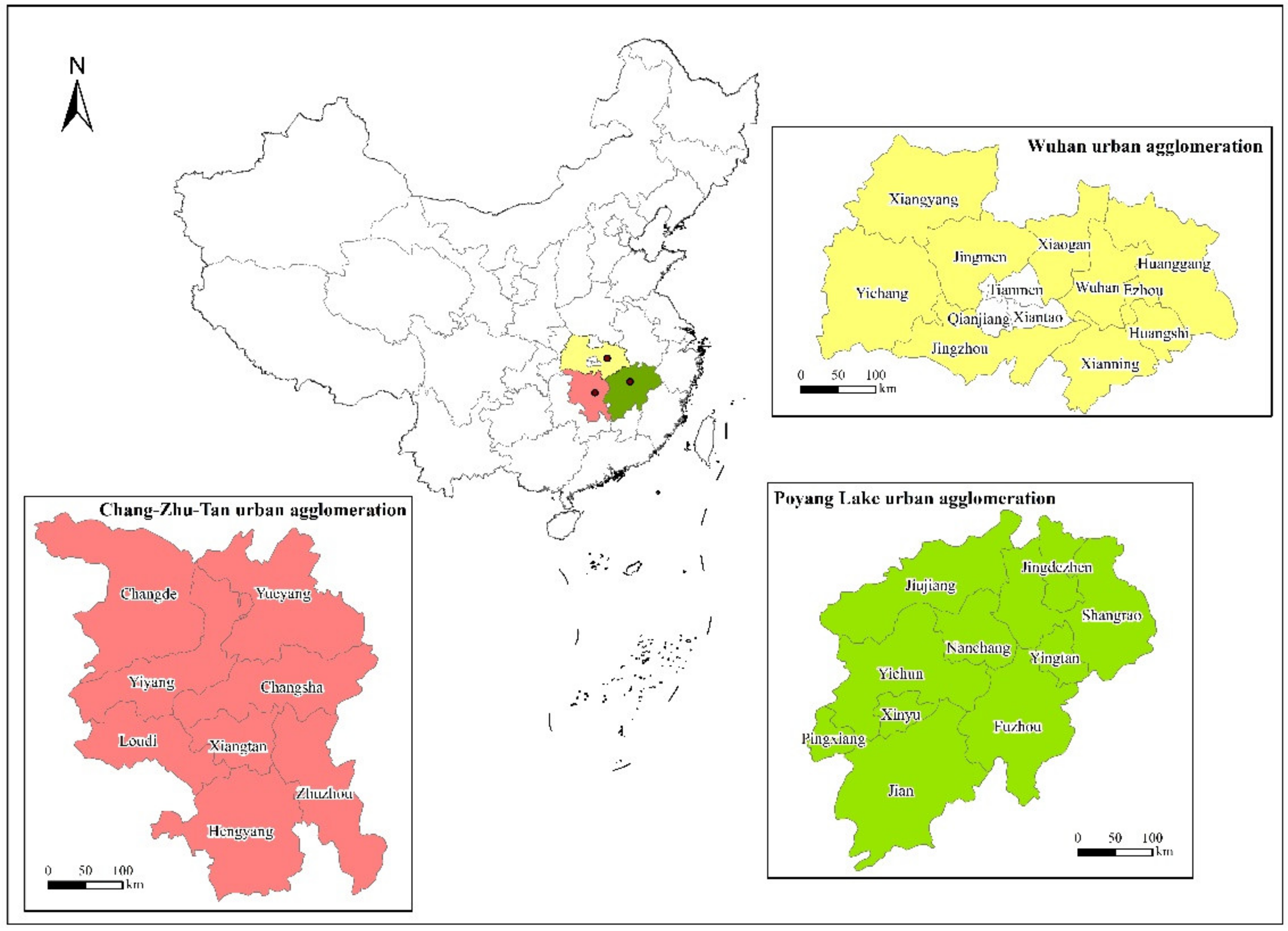 Land 10 00895 g001 Land 10 00895 g001