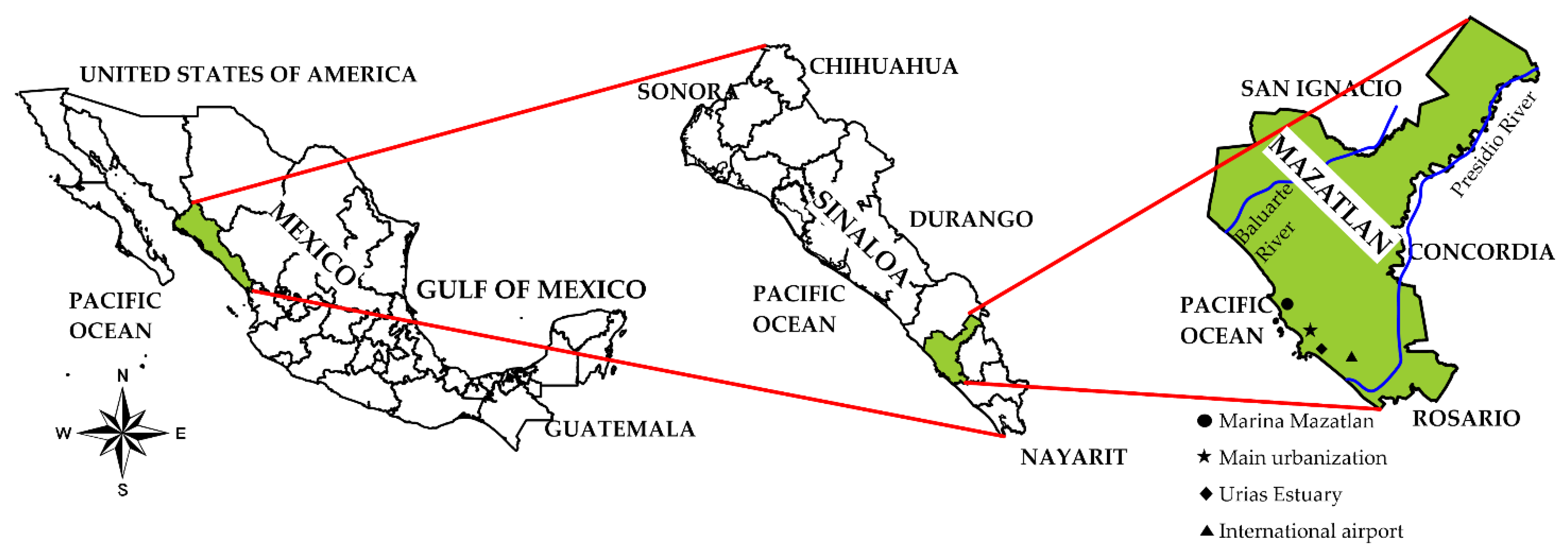 Land 10 00900 g001 550