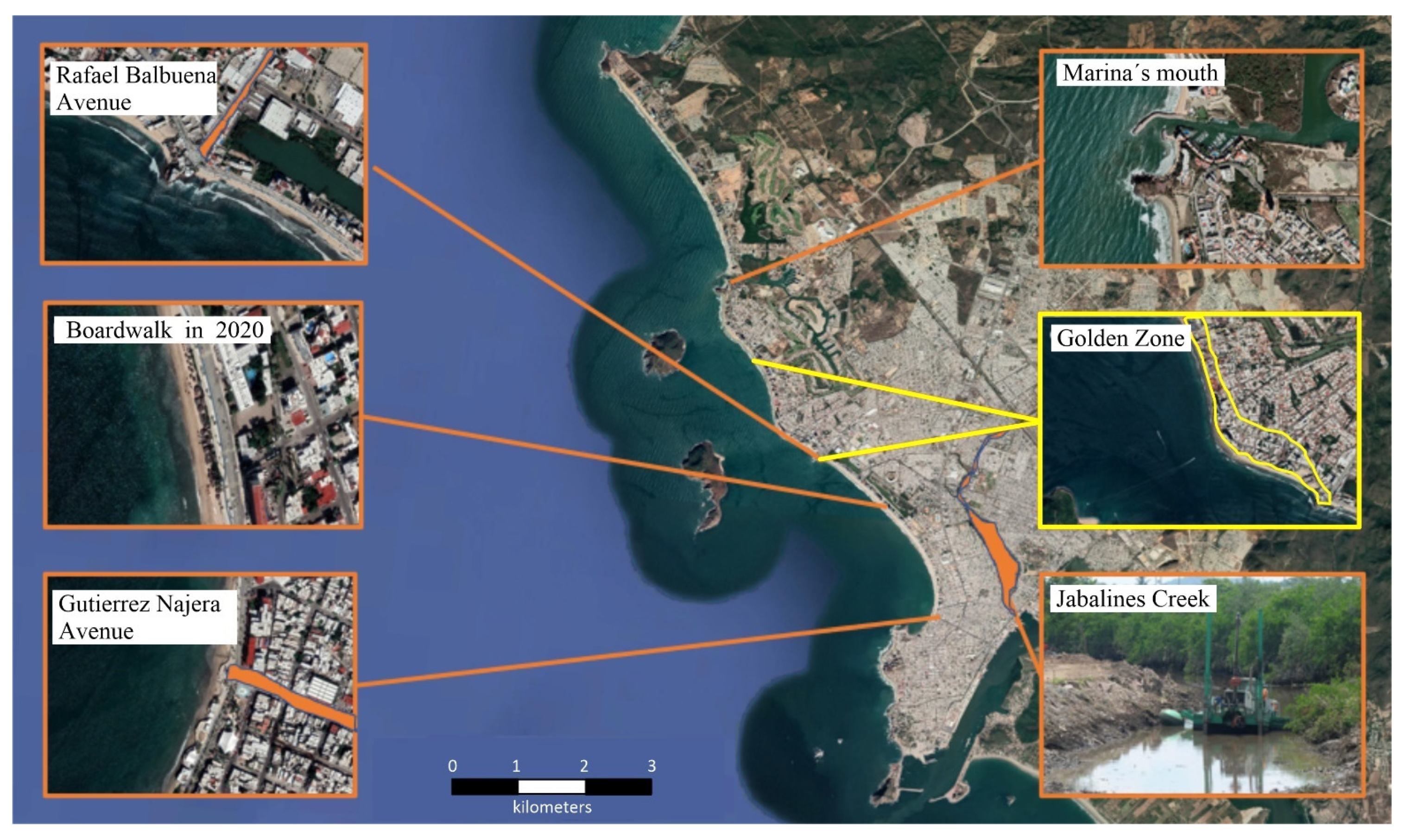 Land 10 00900 g002 550