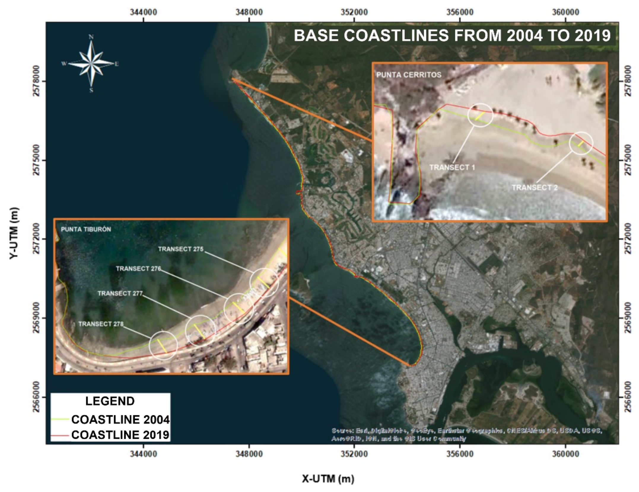 Land 10 00900 g005 550