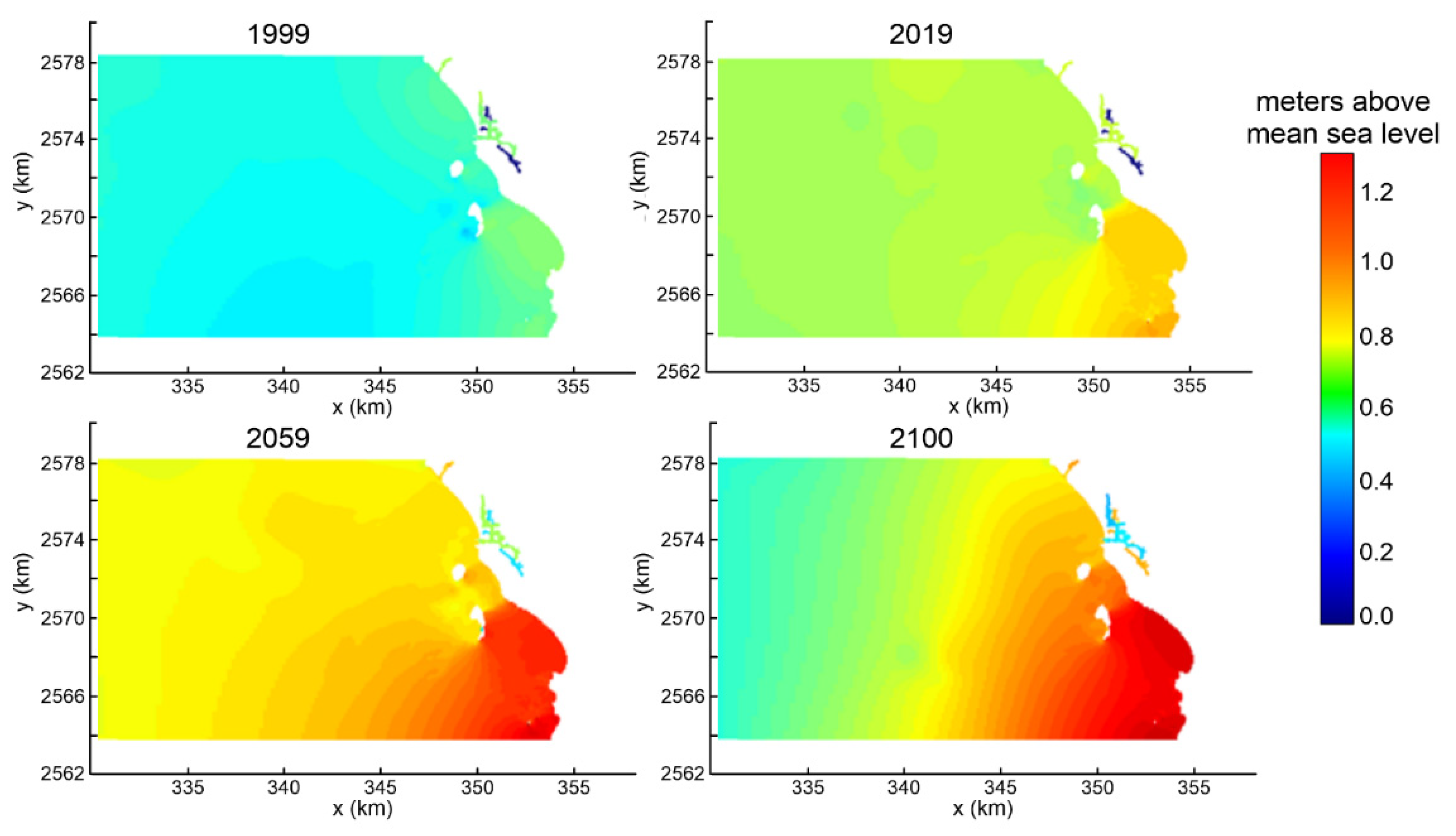 Land 10 00900 g008 550