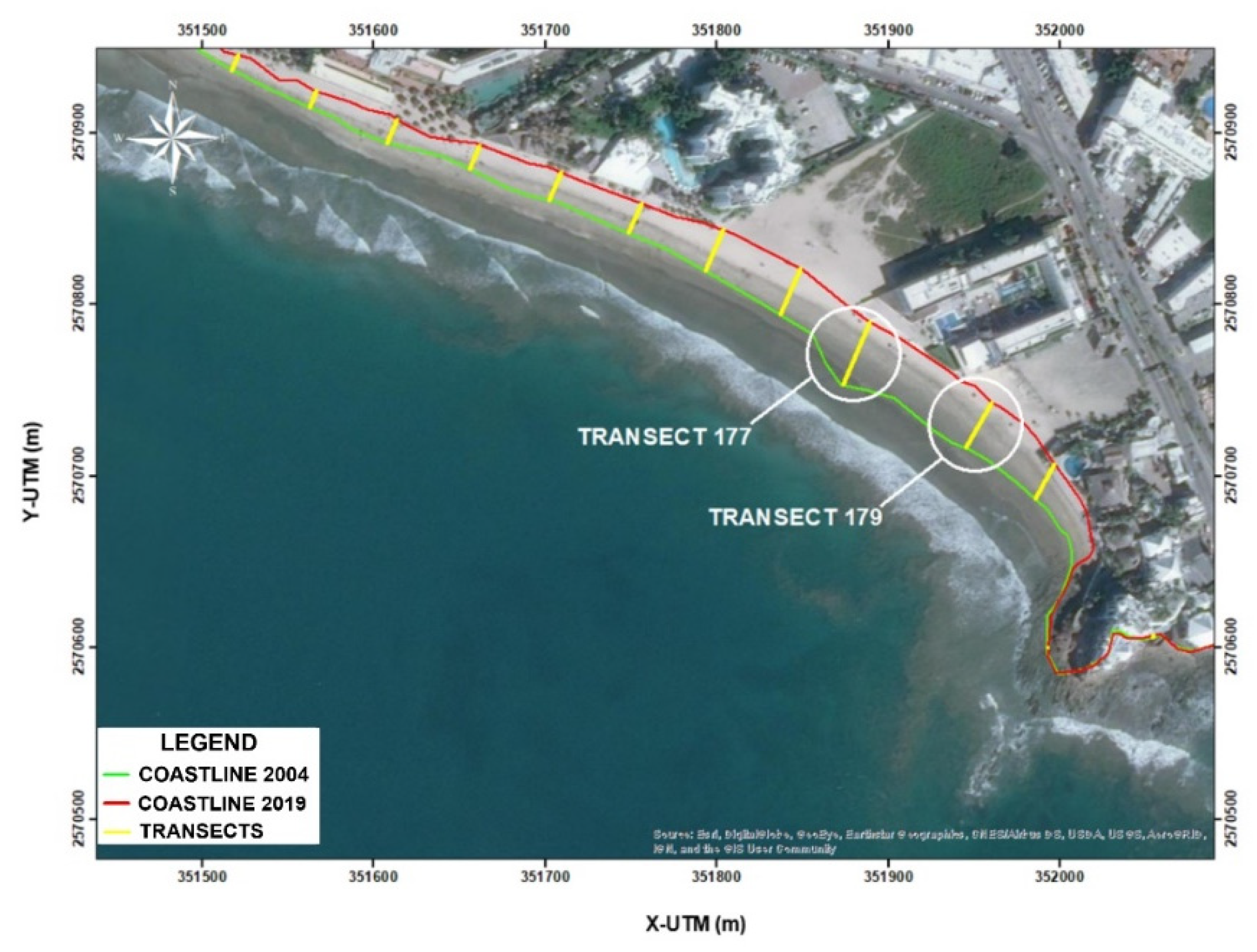 Land 10 00900 g009 550