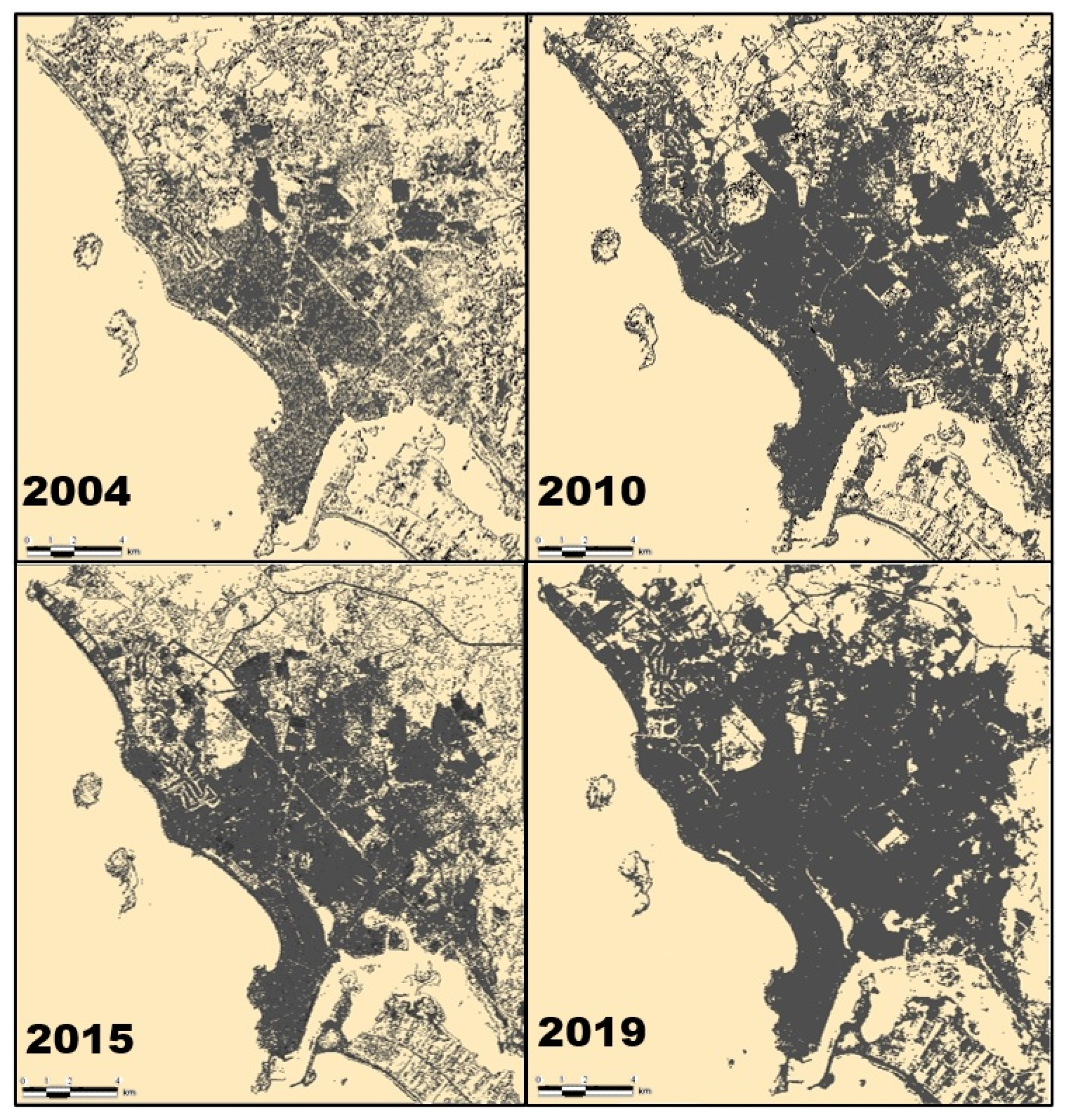 Land 10 00900 g011 550