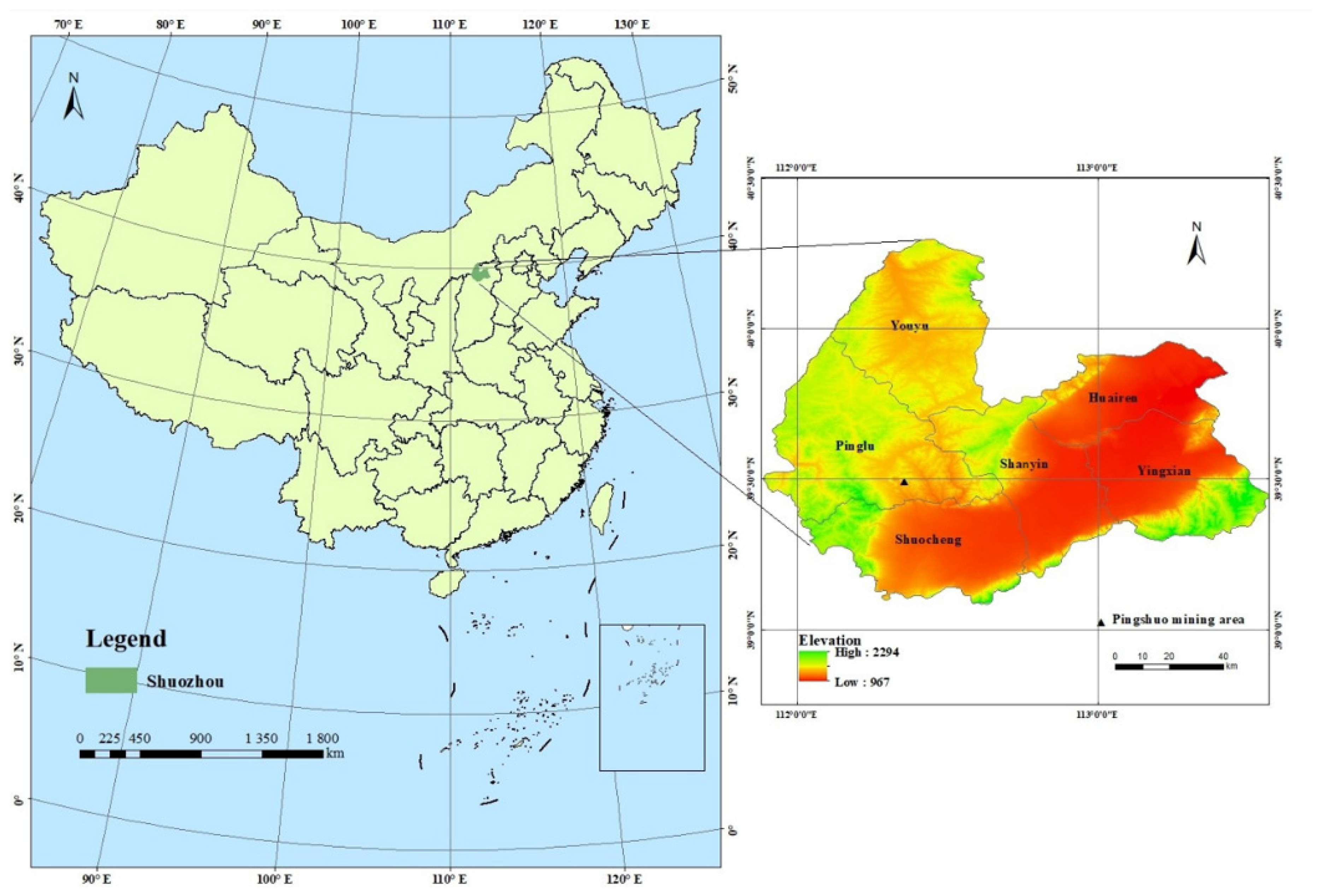 Land 10 00907 g001 550