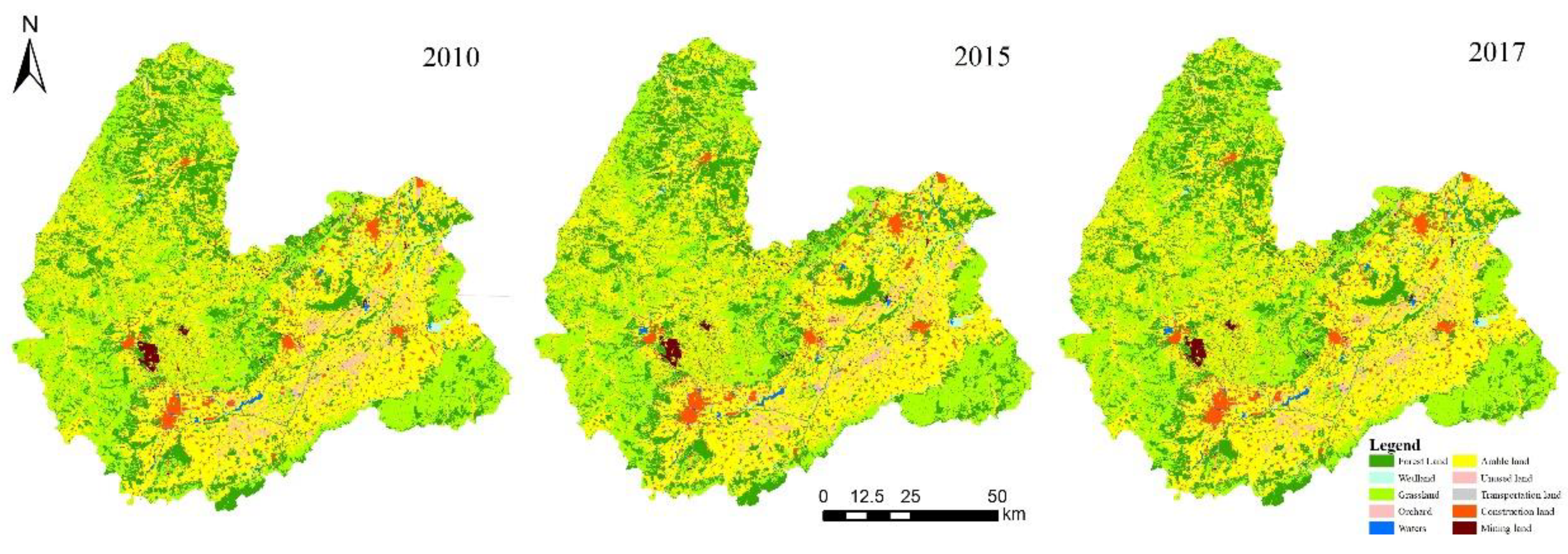 Land 10 00907 g003 550