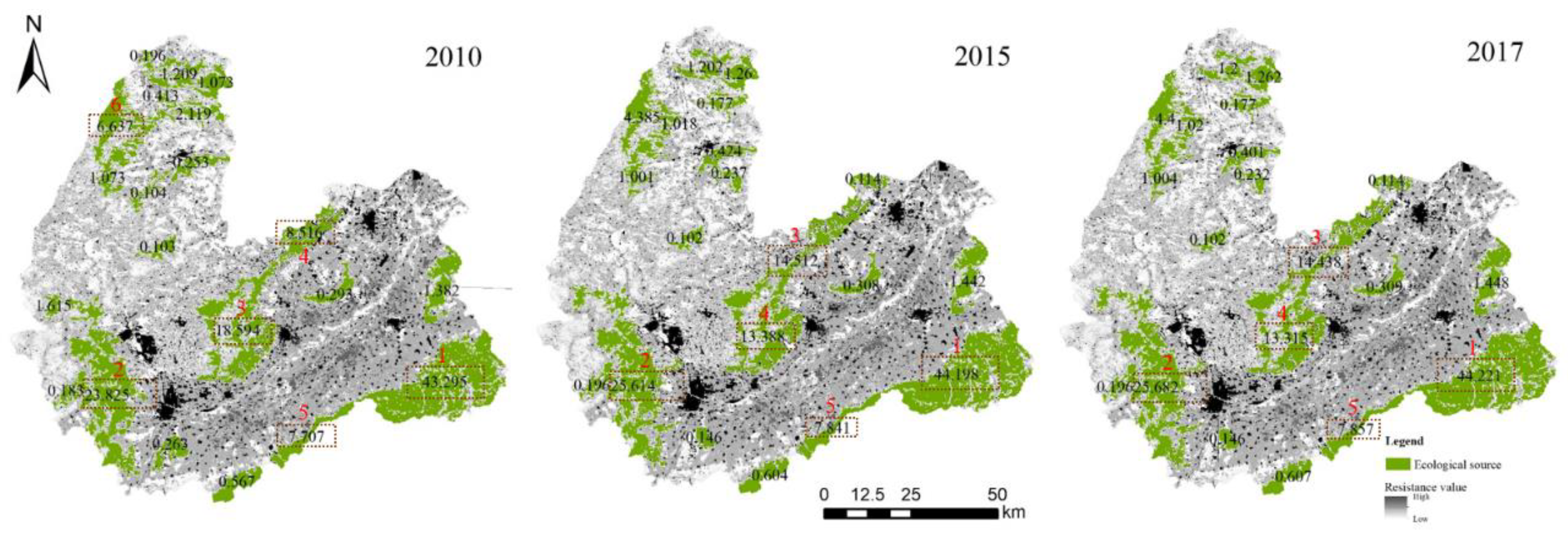 Land 10 00907 g006 550