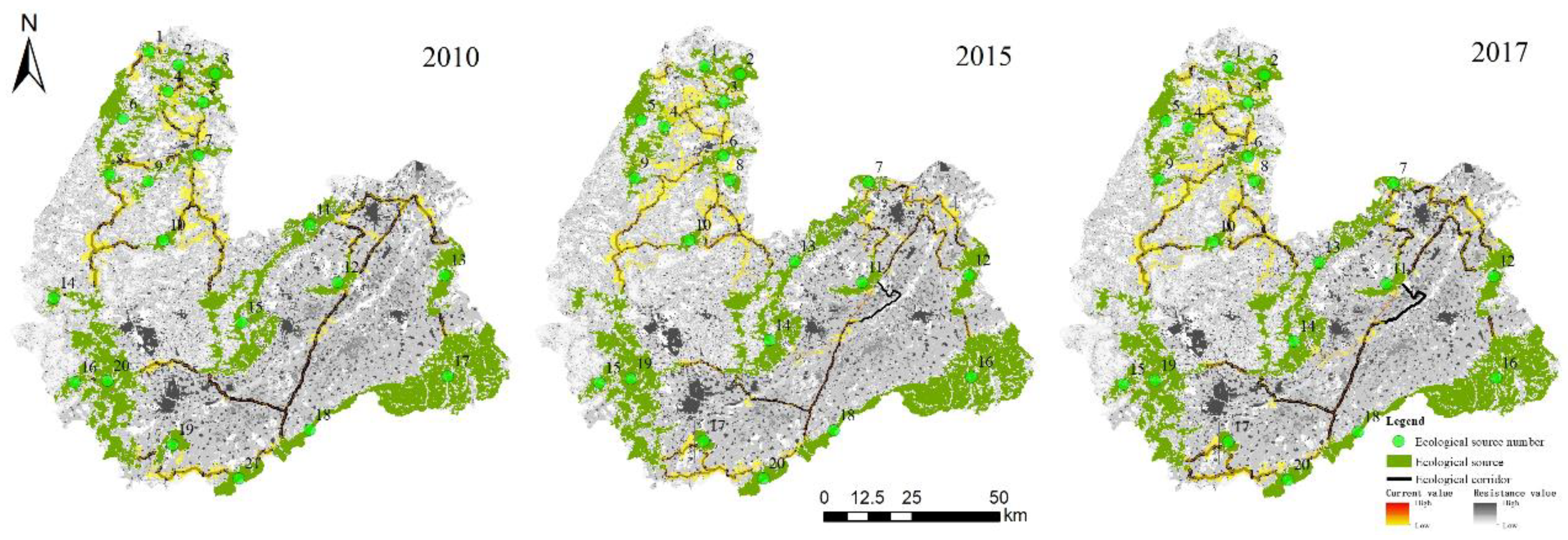 Land 10 00907 g007 550