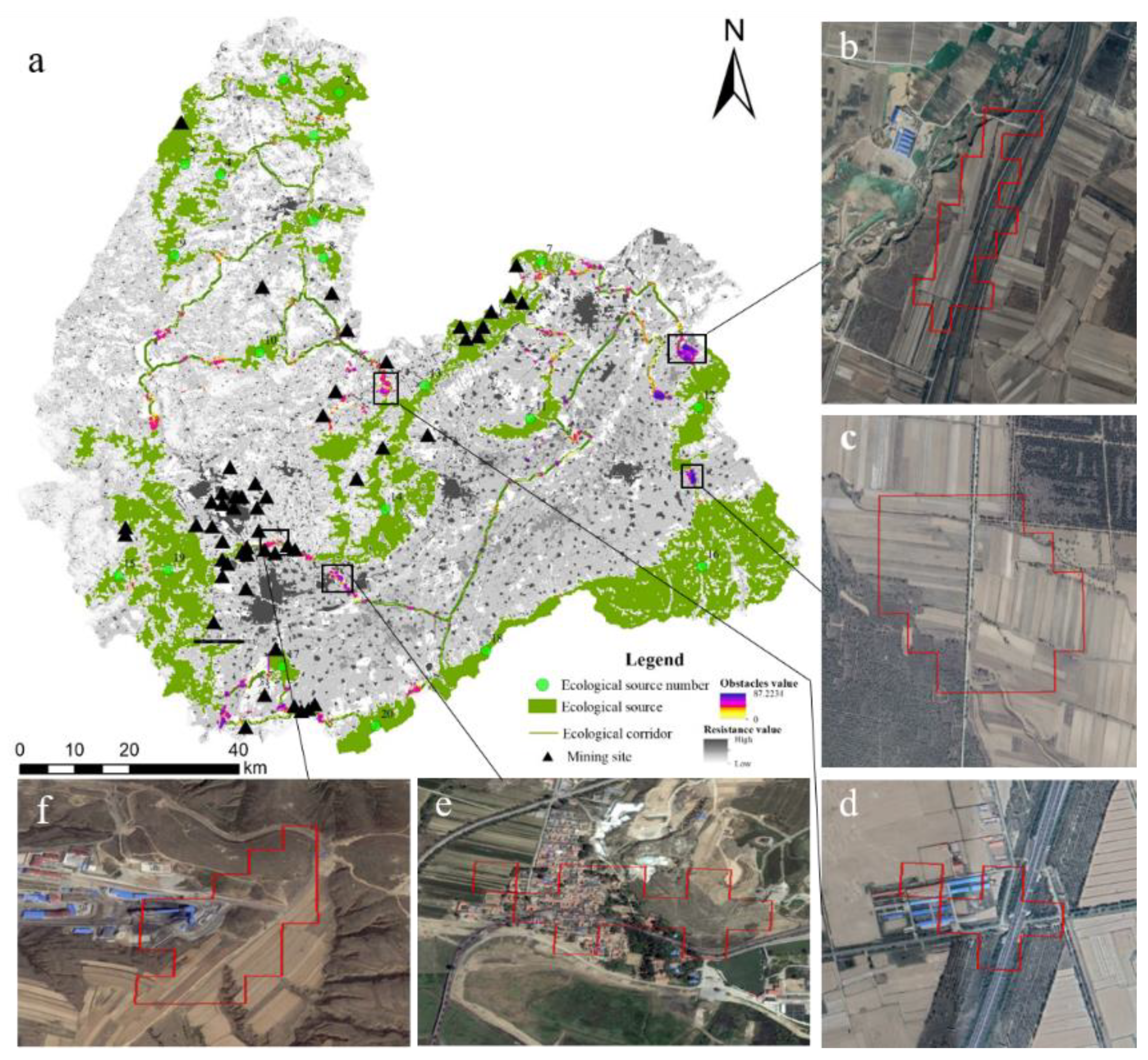 Land 10 00907 g008 550