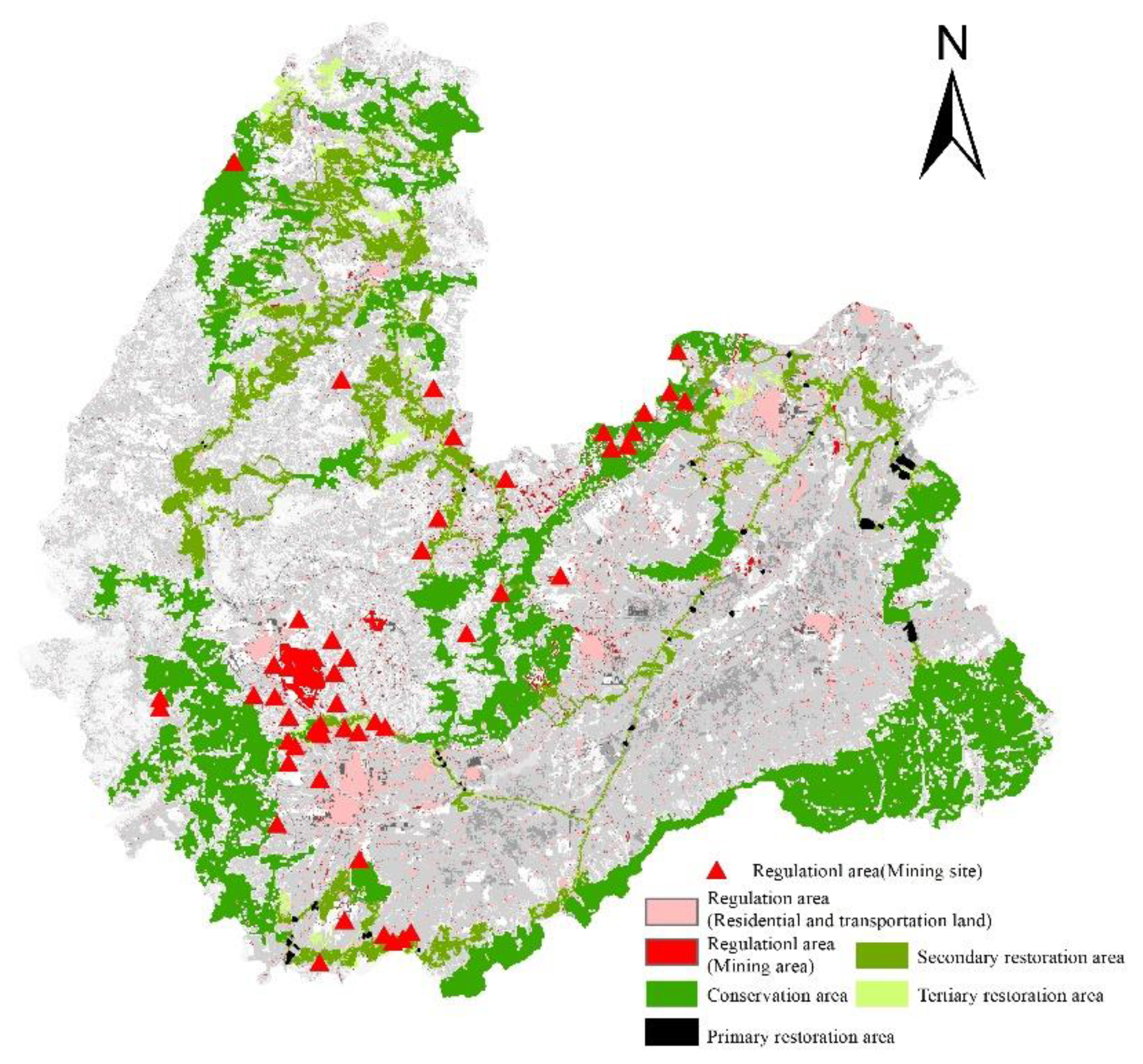 Land 10 00907 g009 550