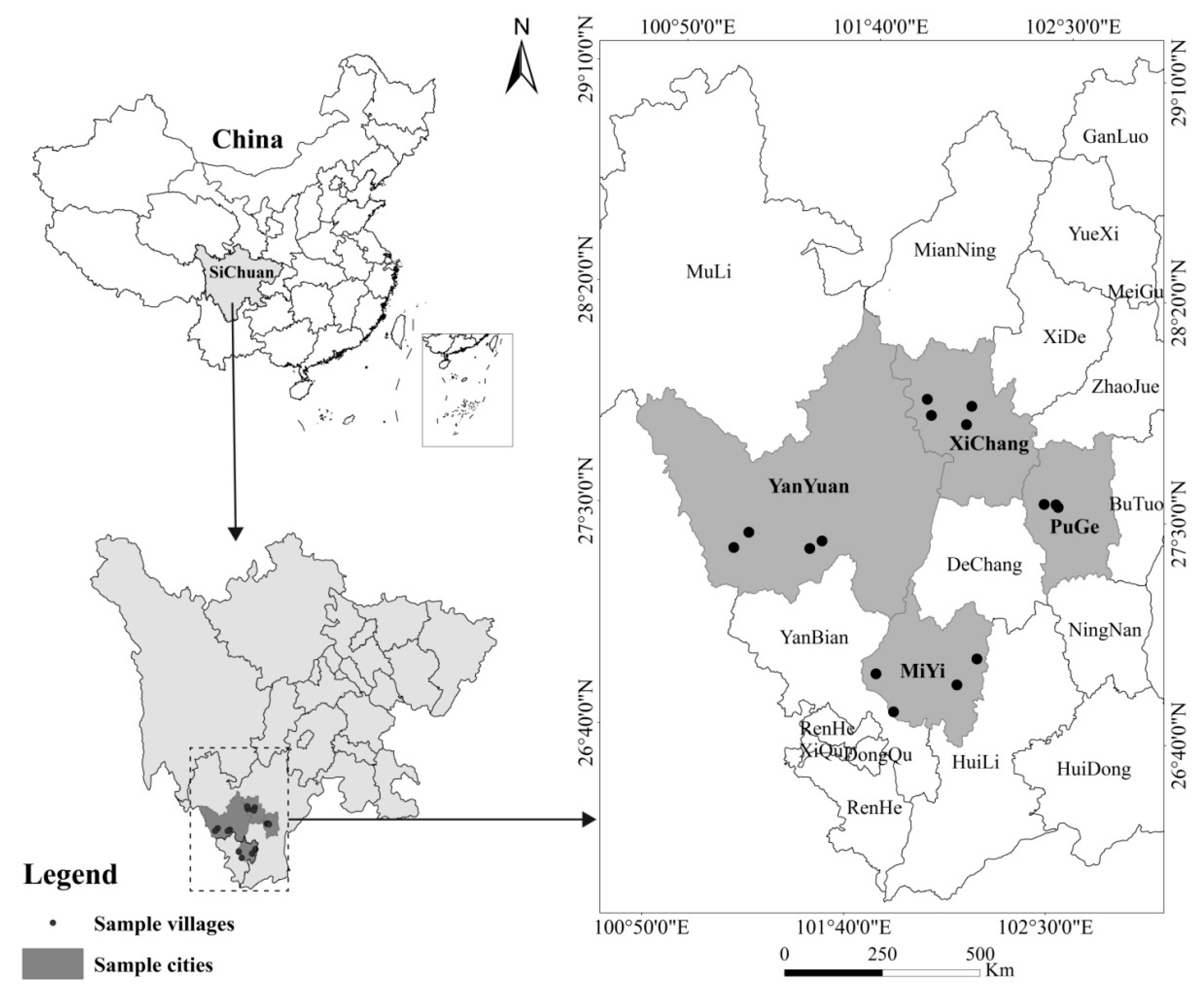 Land 10 00913 g001 Land 10 00913 g001