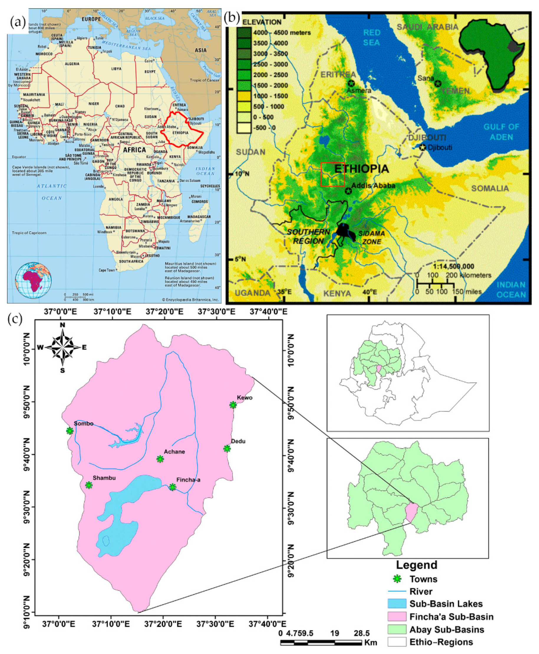 Land 10 00916 g001