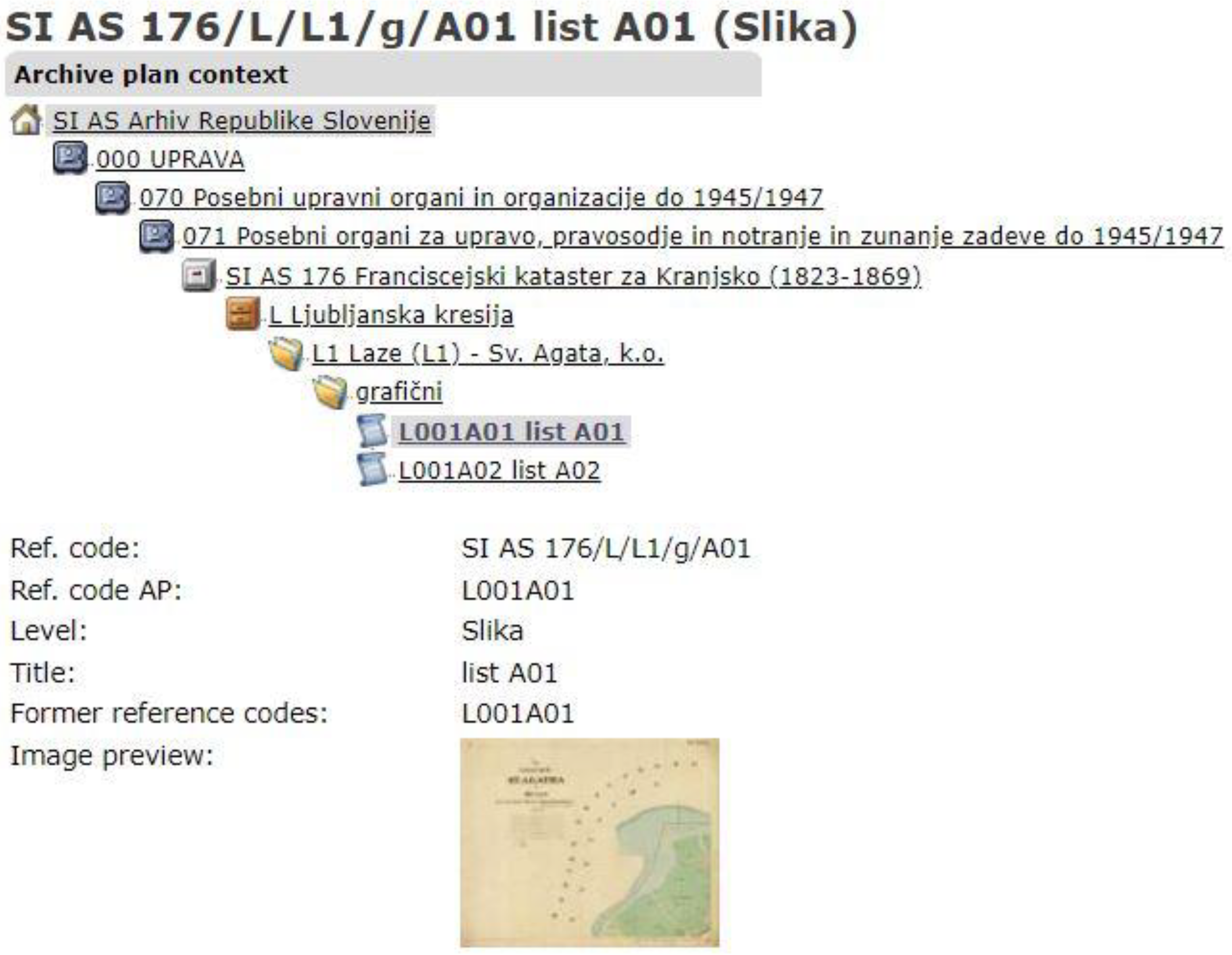 Land 10 00917 g006