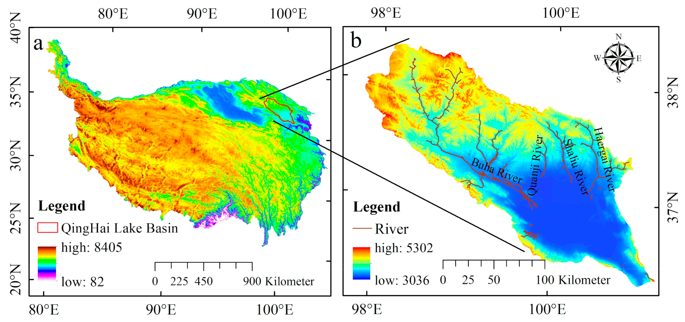 Land 10 00921 g001 550