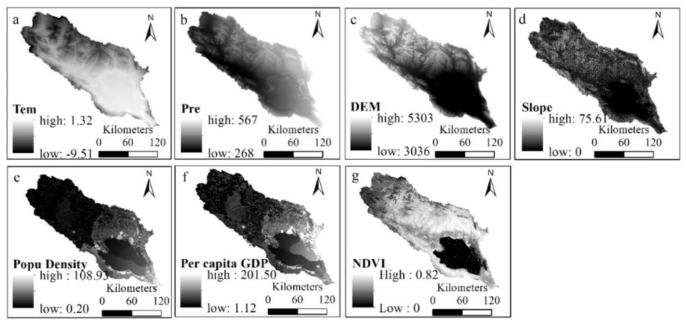 Land 10 00921 g002 550