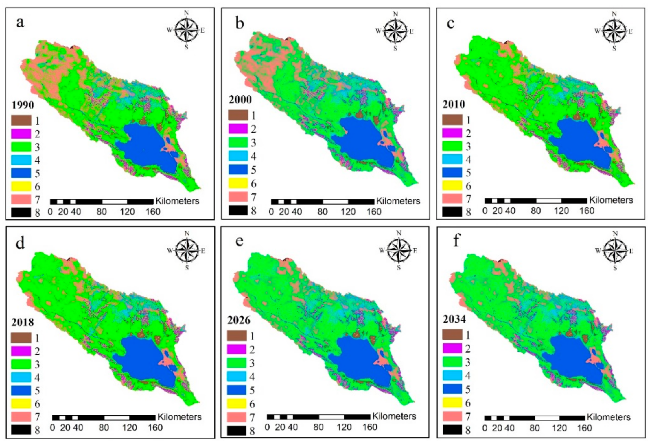Land 10 00921 g006 550