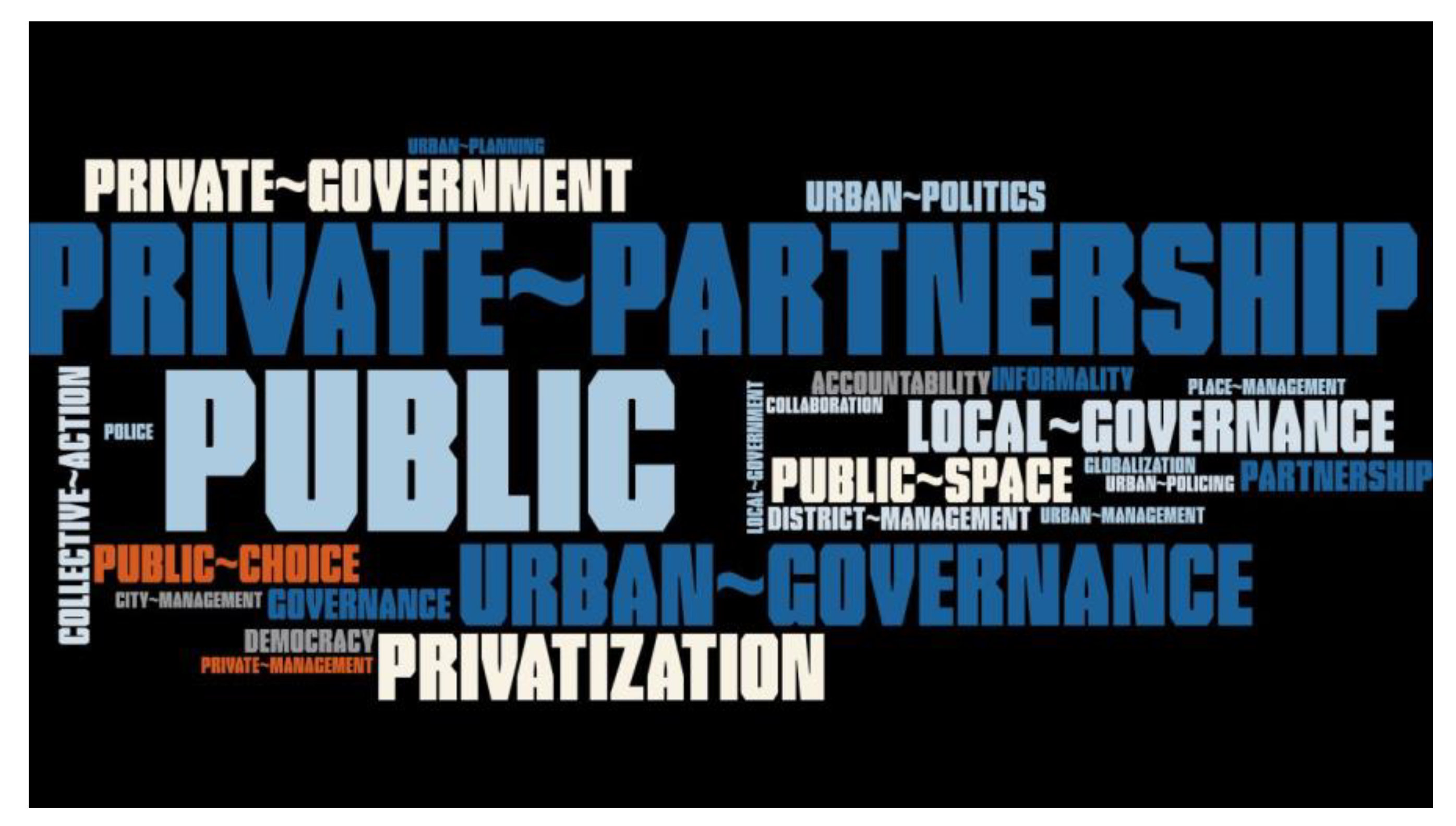 Land 10 00922 g004 Land 10 00922 g004