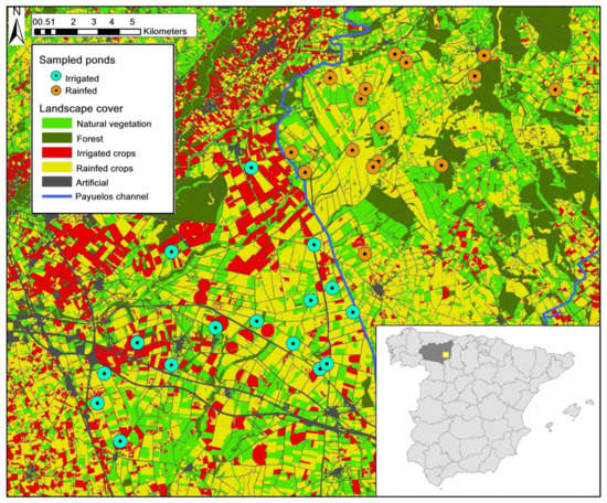 https://www.mdpi.com/land/land-10-00924/article_deploy/html/images/land-10-00924-g001-550.jpg