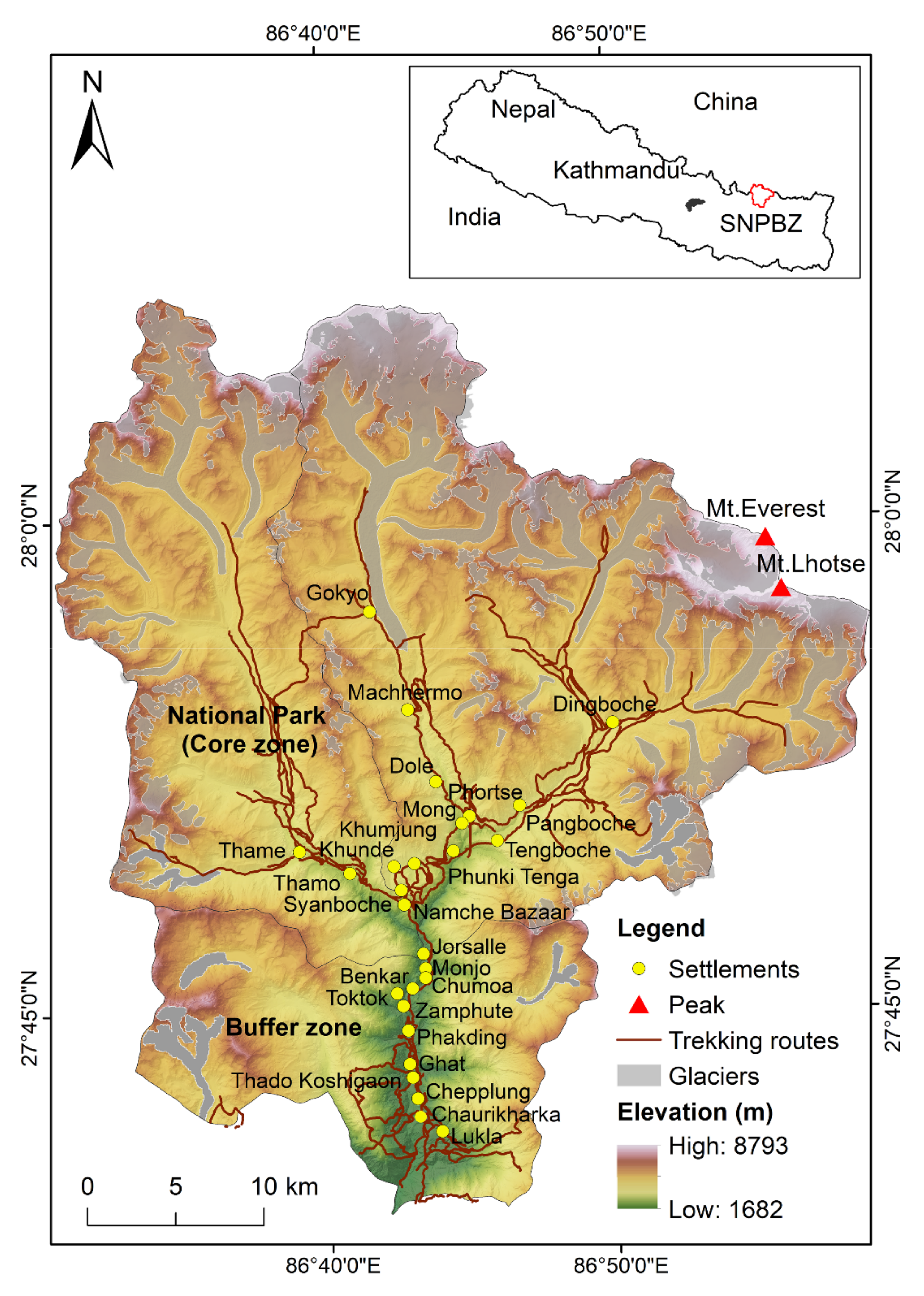 Land 10 00925 g001 Land 10 00925 g001