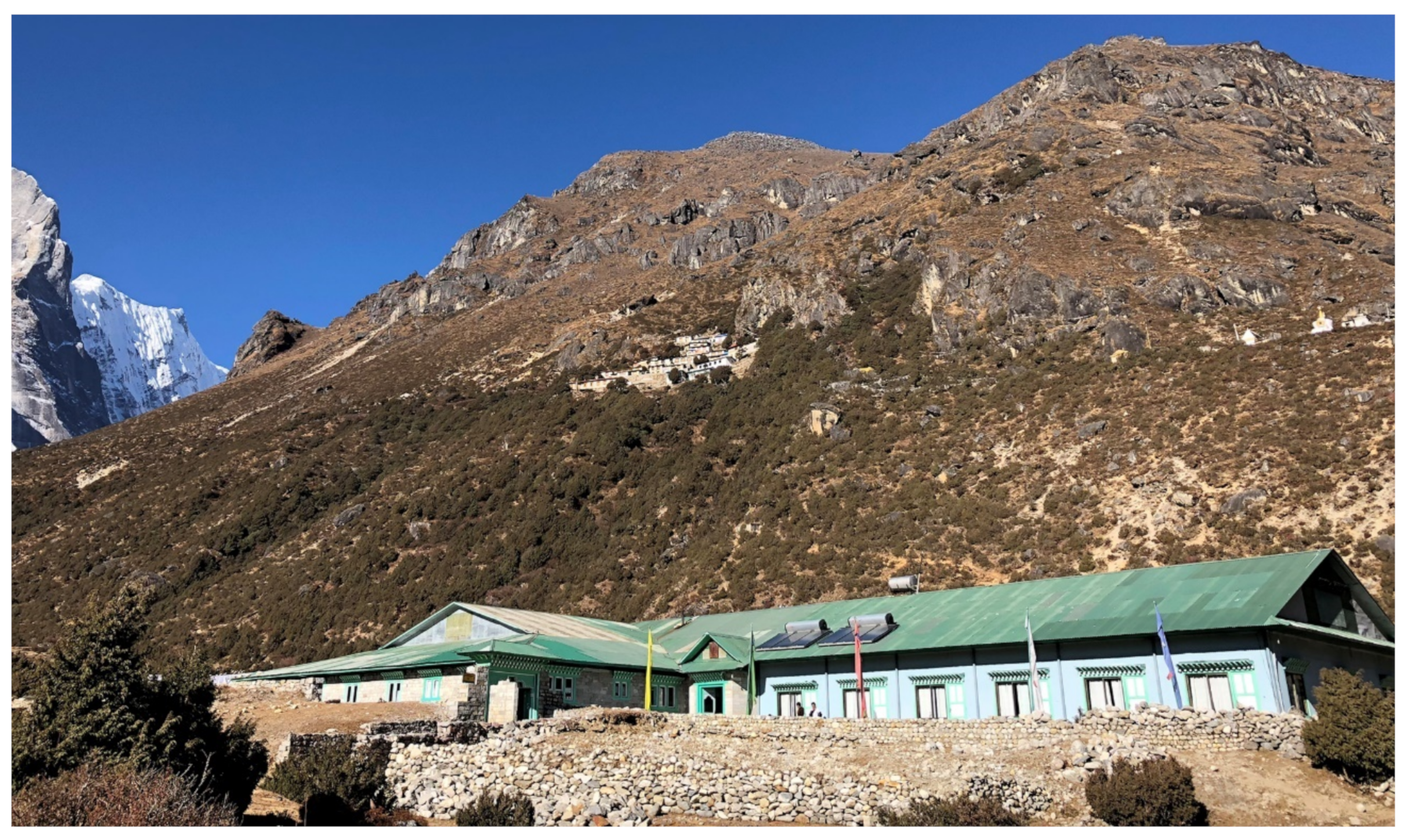 Land 10 00925 g008 Land 10 00925 g008